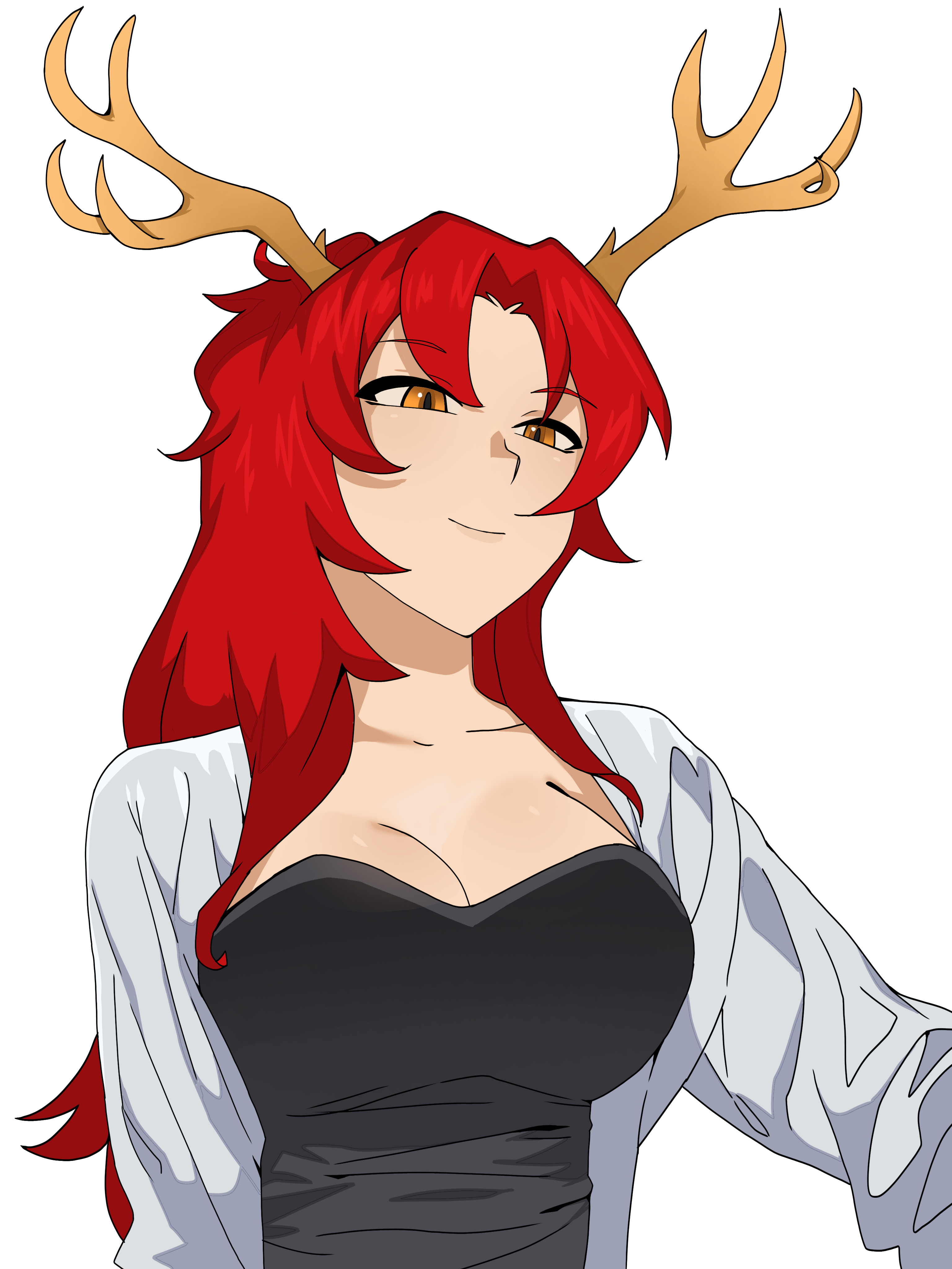 Empress Preceeding 1.00 Wompix.png