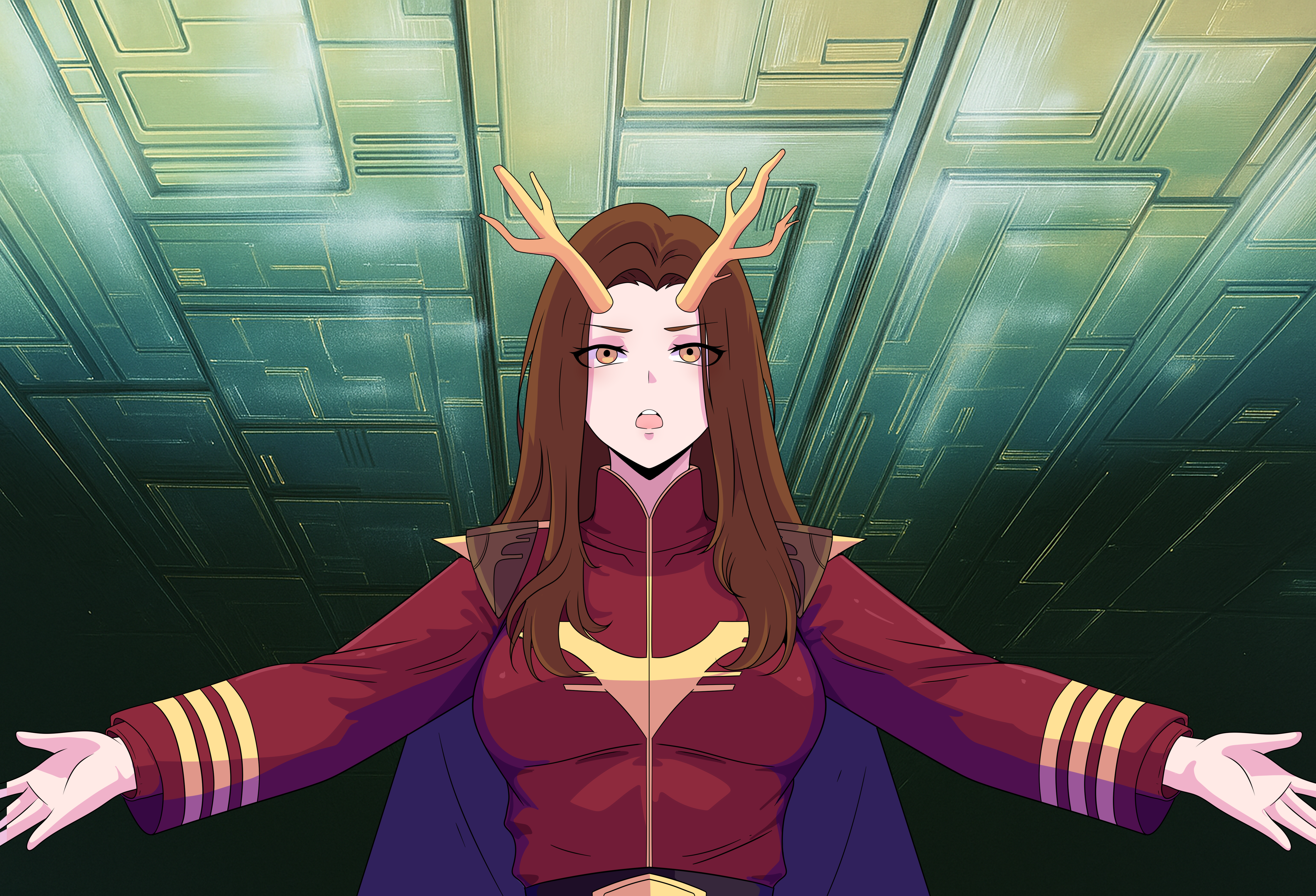 Empress Zhuli 10.00 Señor Gato @gato_gratam.png