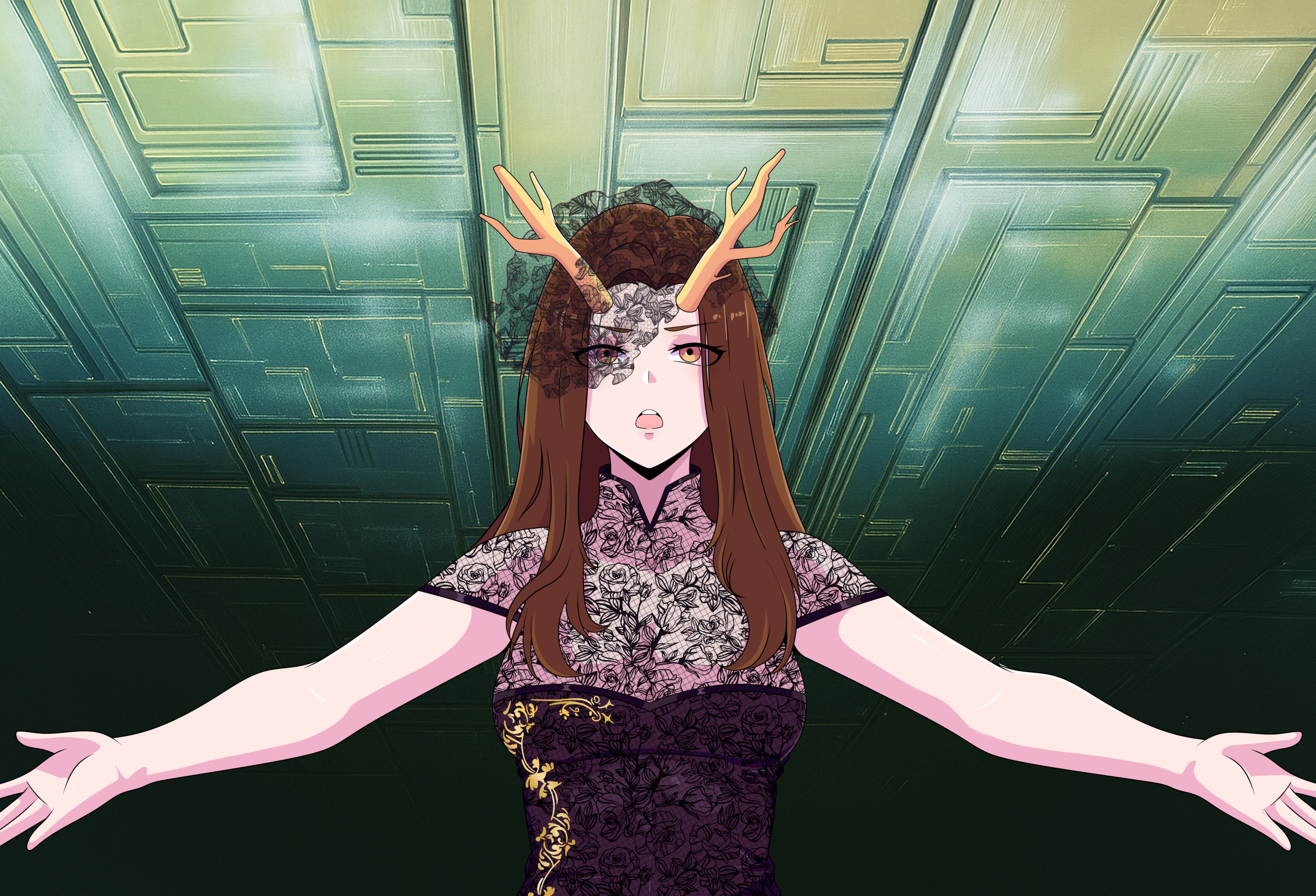 Empress Zhuli 11.01 Señor Gato @gato_gratam.png