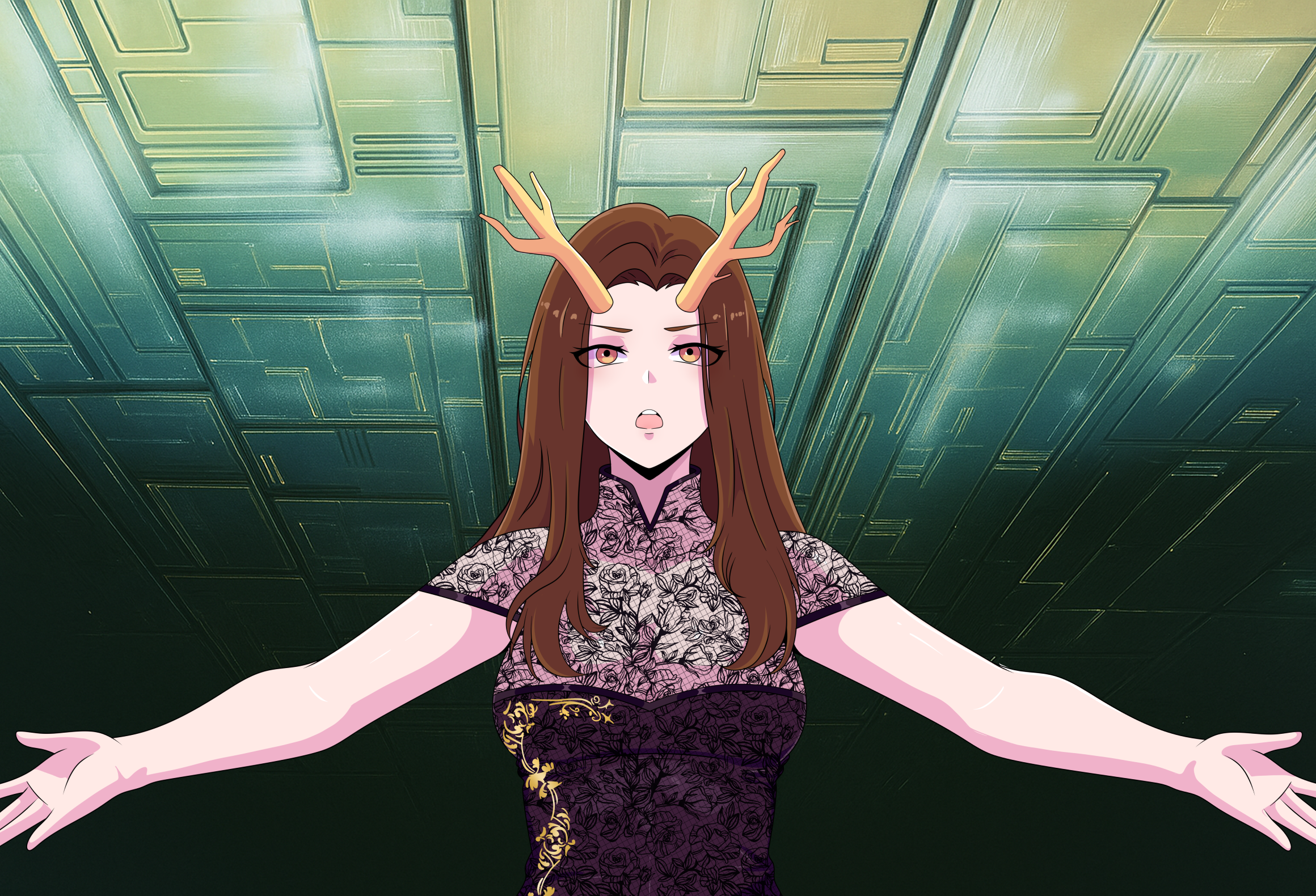 Empress Zhuli 11.03 Señor Gato @gato_gratam.png