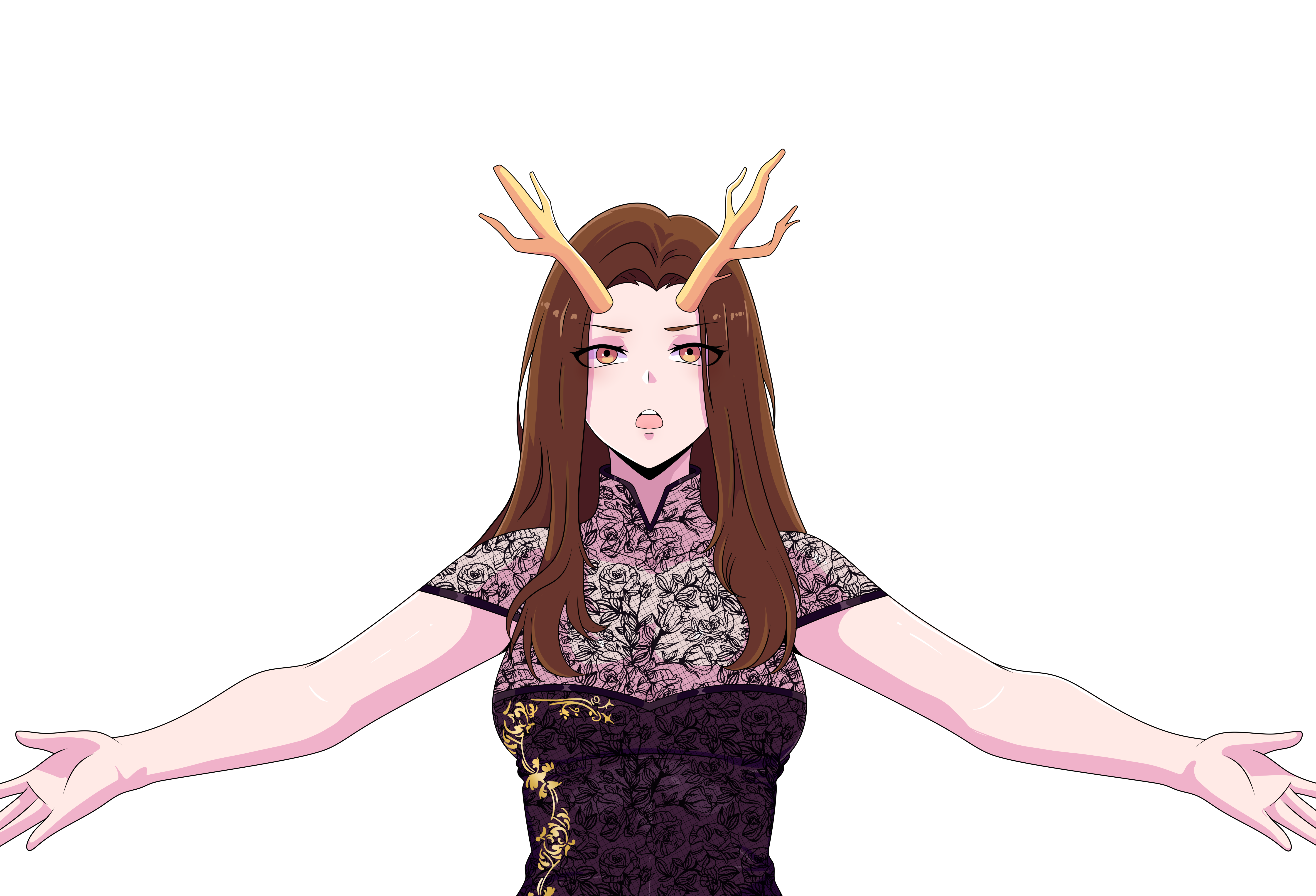Empress Zhuli 11.04 Señor Gato @gato_gratam.png