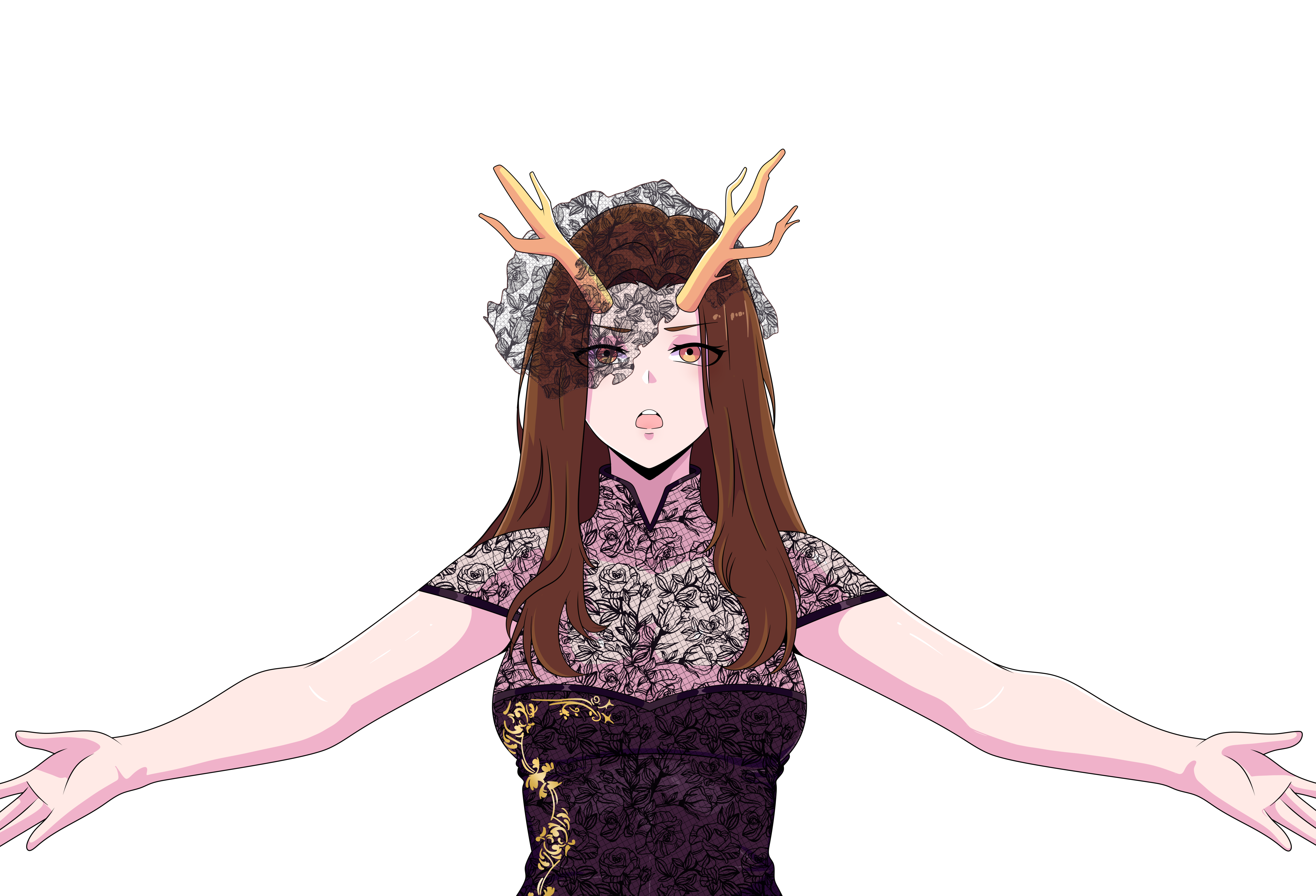 Empress Zhuli 11.05 Señor Gato @gato_gratam.png