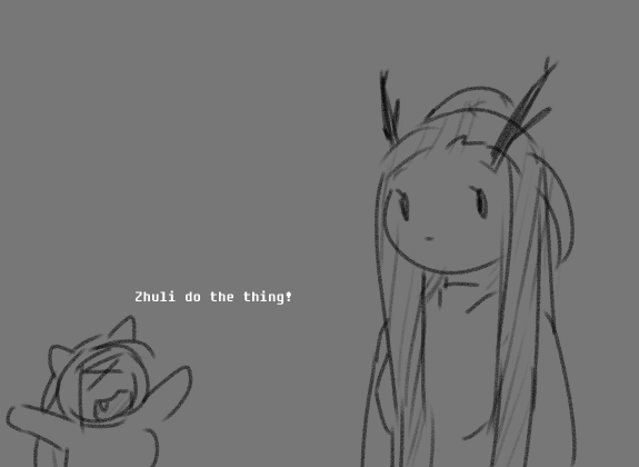 Empress Zhuli 4 Do The Thing.png