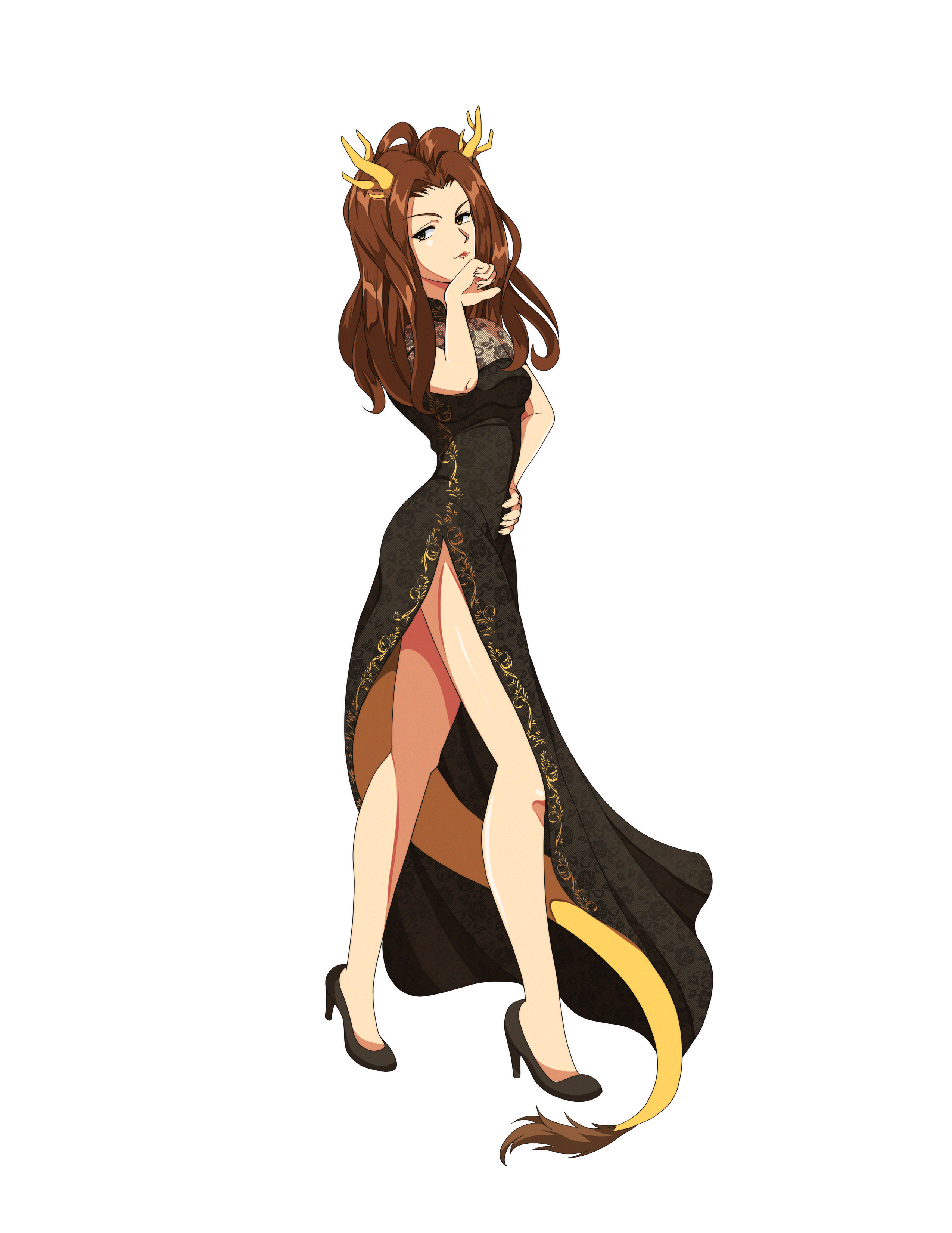Empress Zhuli 8.00 CO @artistC0.png