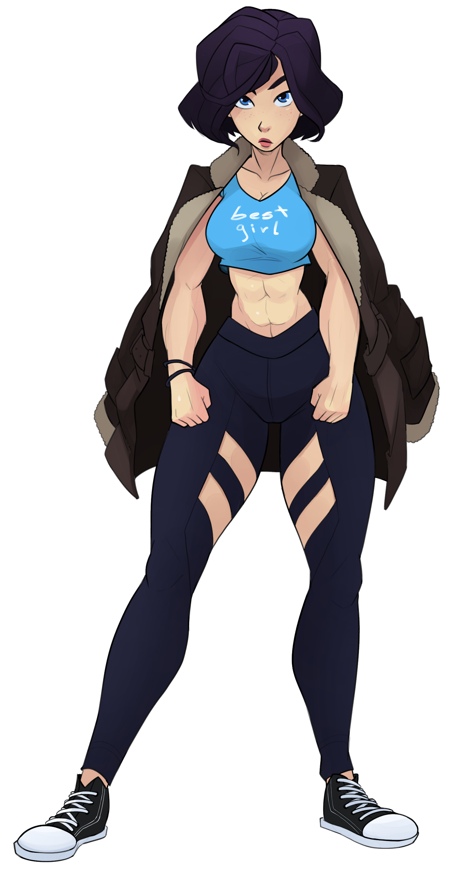 Enid Halliday 2.00 Moikaloop.png
