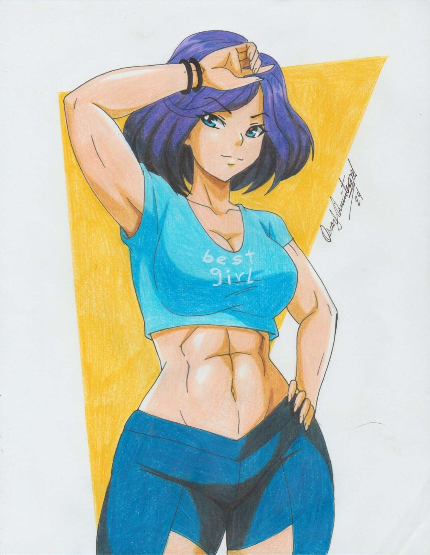 Enid Halliday 5.00 RavernClouk.png