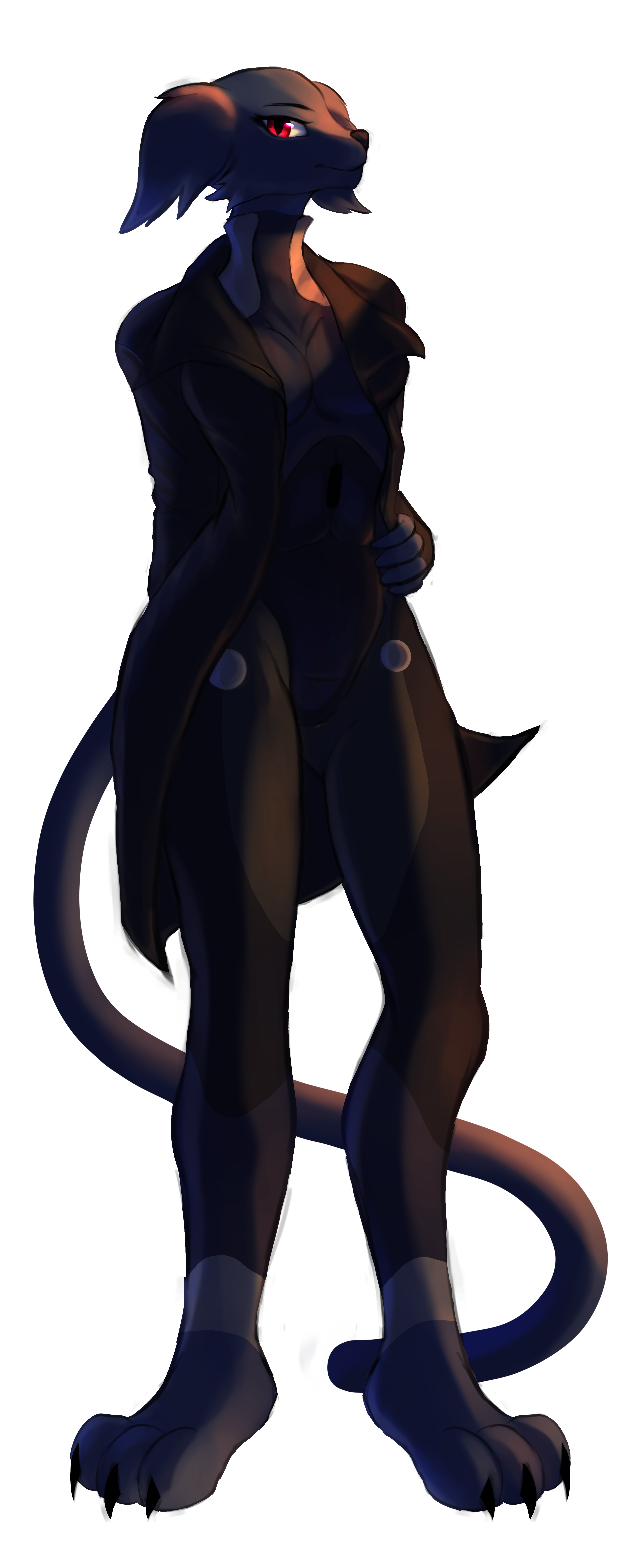 Fel Shade 3.0 @Chopishx.png