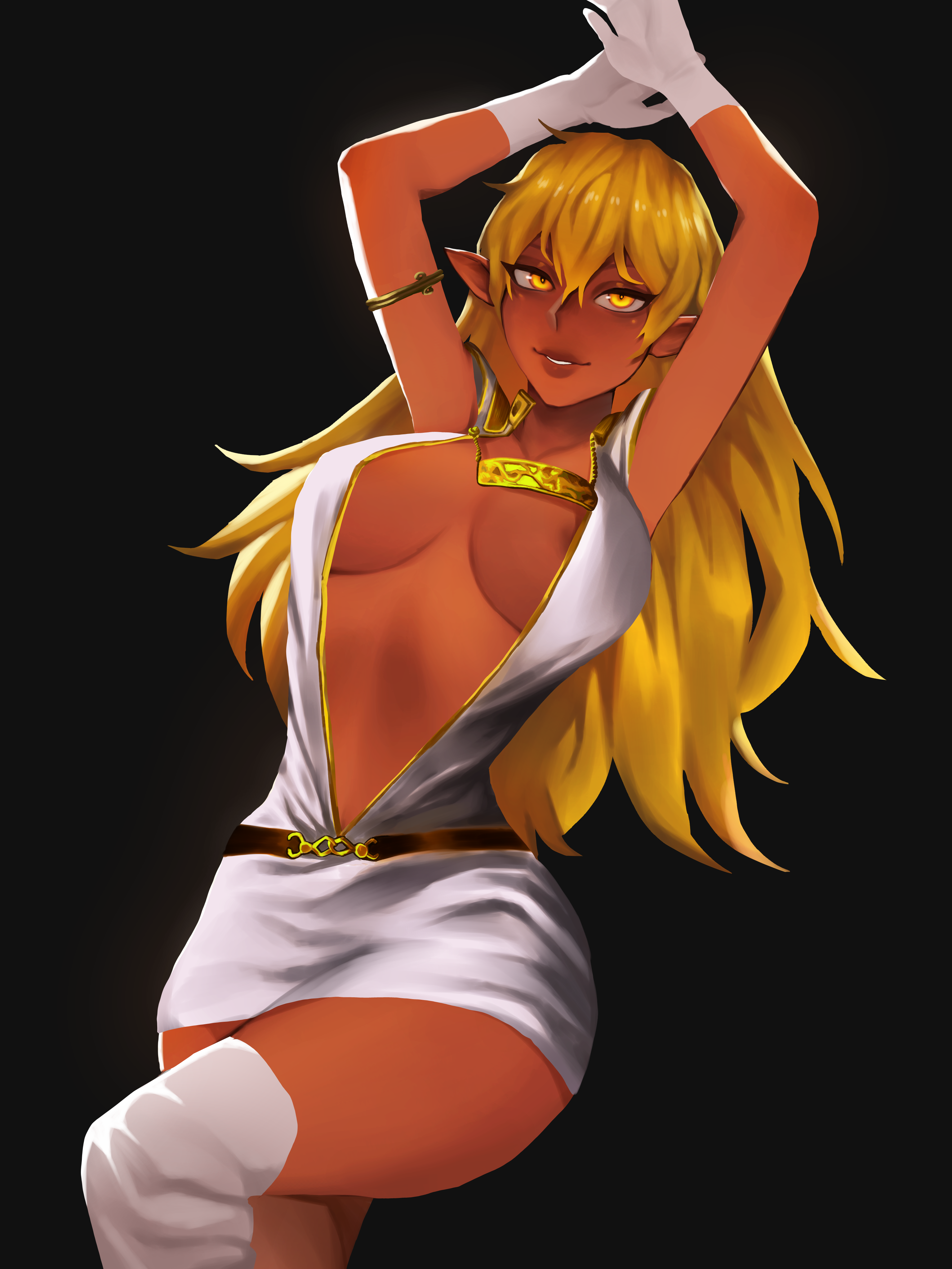 Fioda av Maridan 2.00 Wompix_art.png