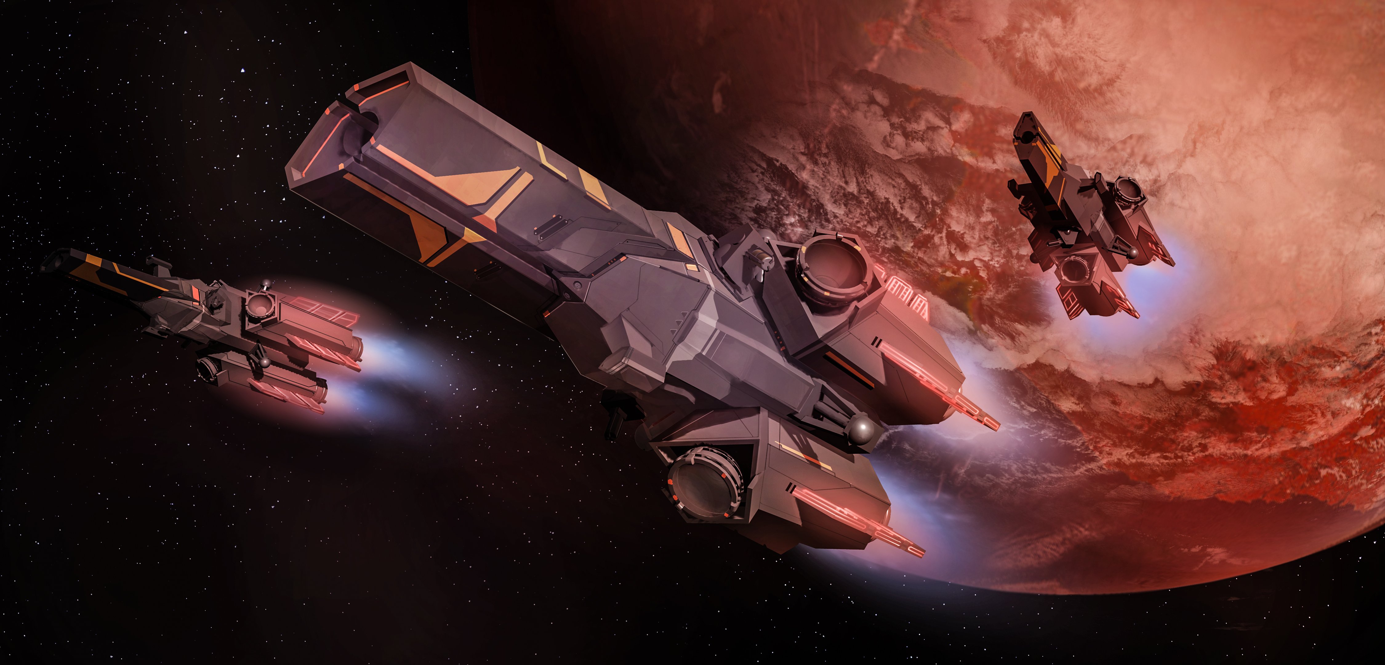 Firespin Banner.jpg
