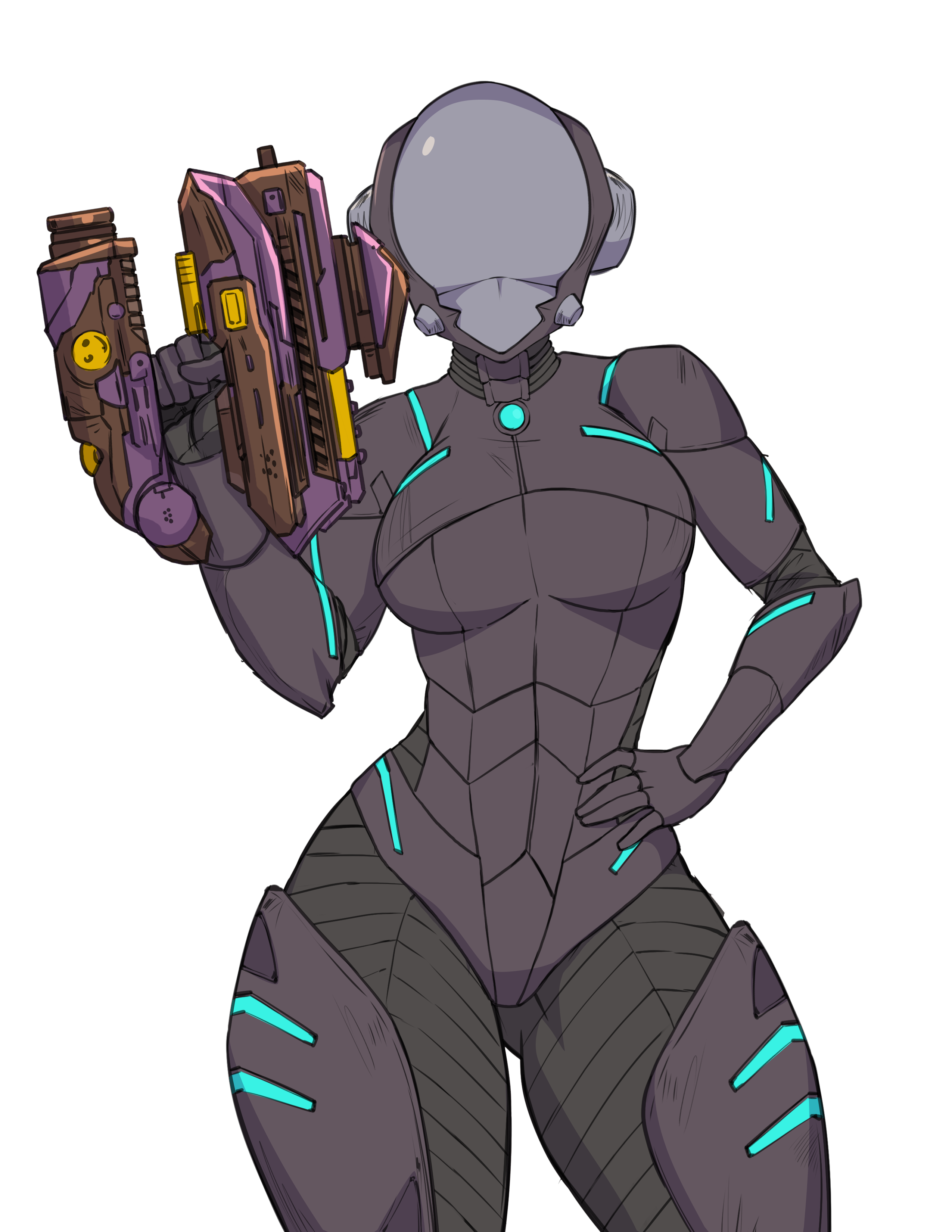 Gonsung Yang 13.01 @davyonmartz.png