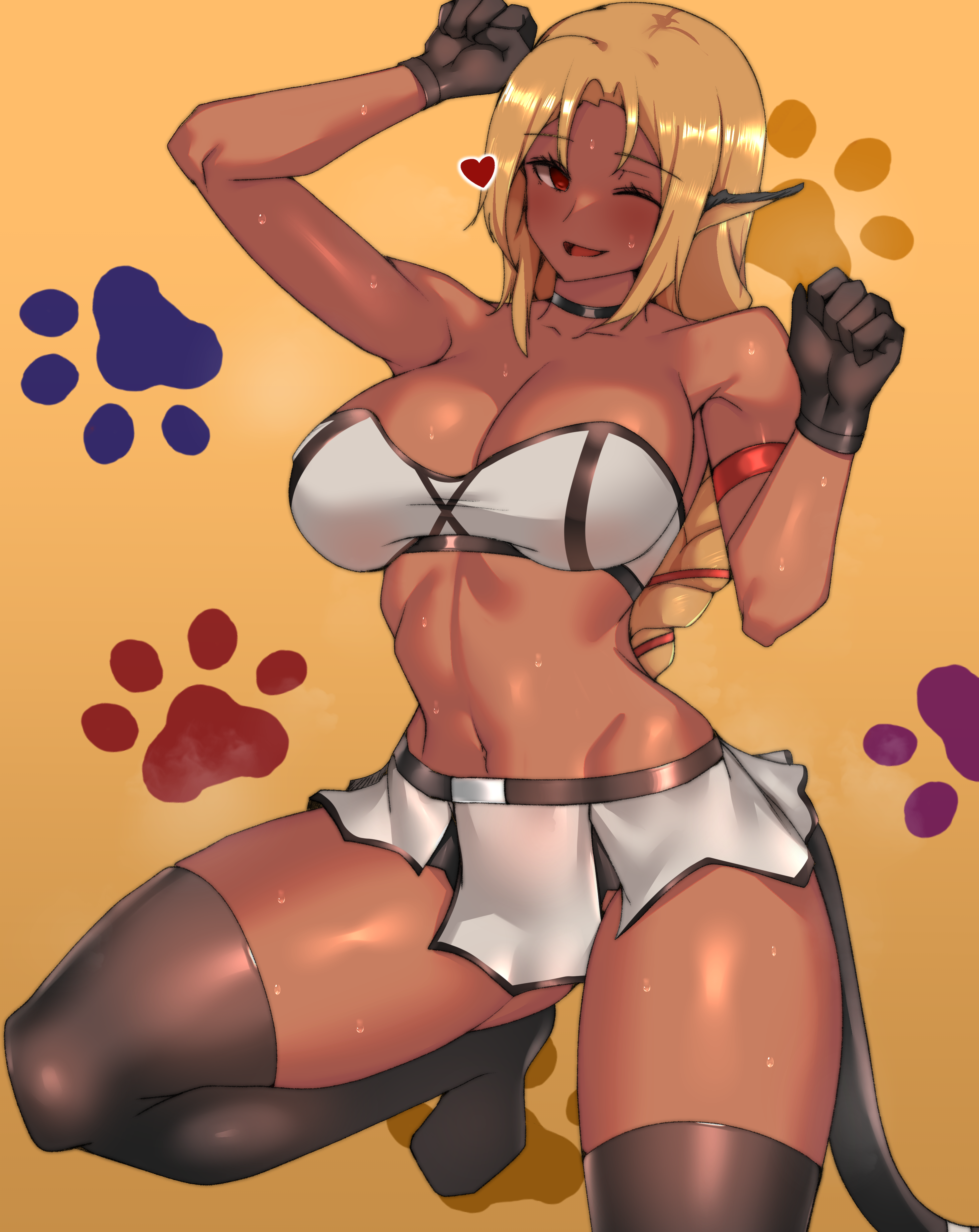 Gonsung Yang 17.00 clyde @Iamclyde_s.png