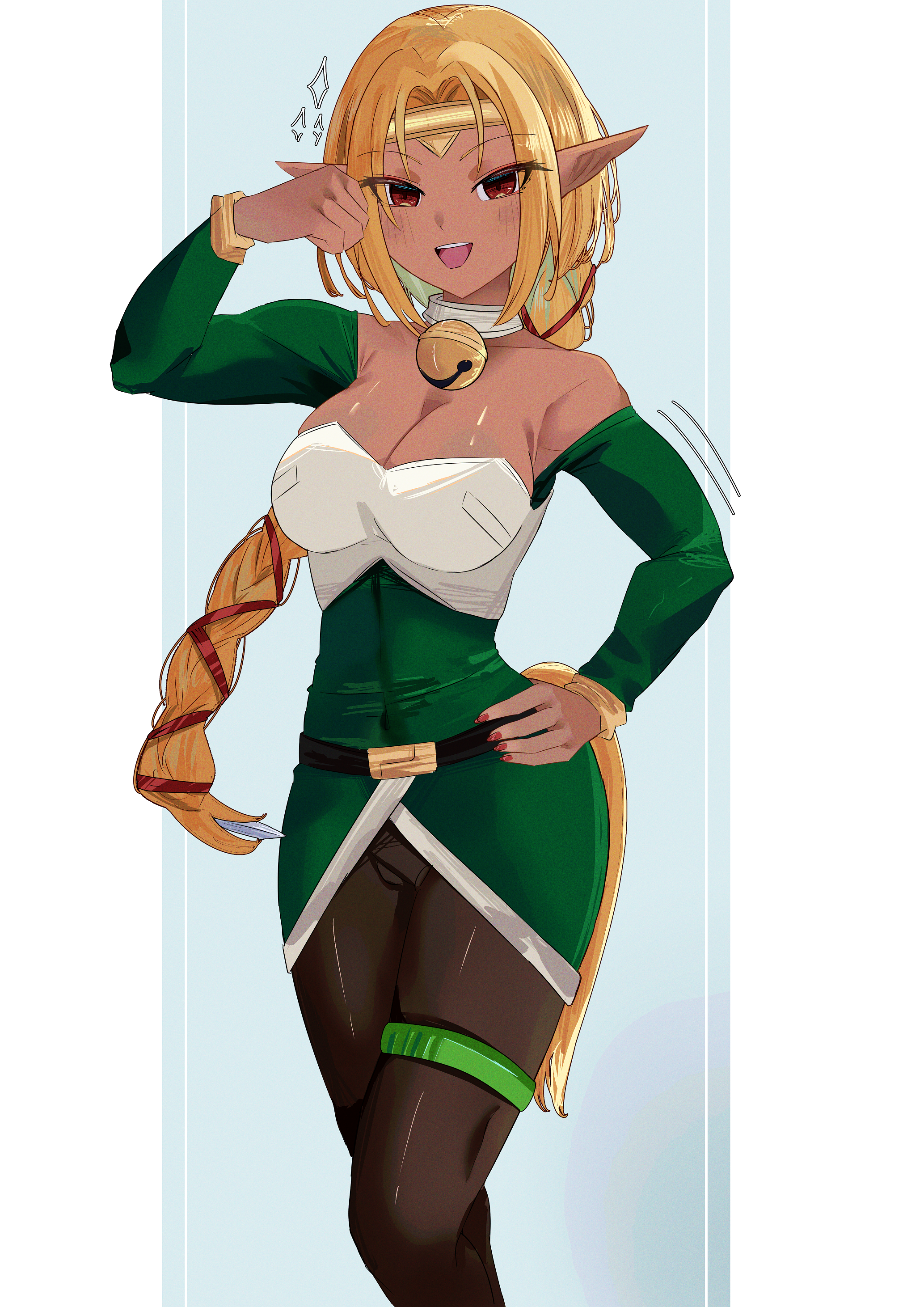 Gonsung Yang 19.00 デサギ @desagi_.png