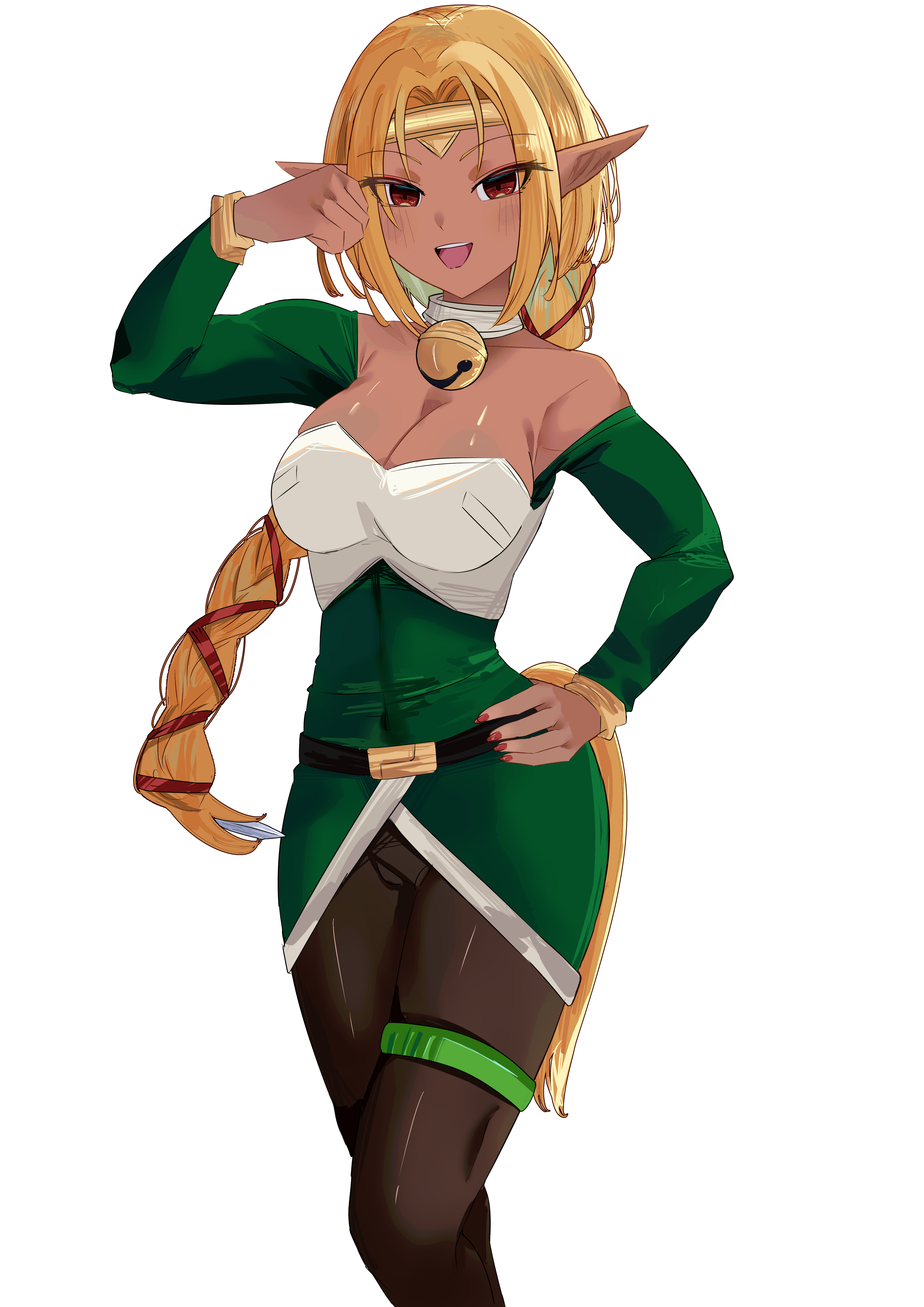 Gonsung Yang 19.01 デサギ @desagi_.png