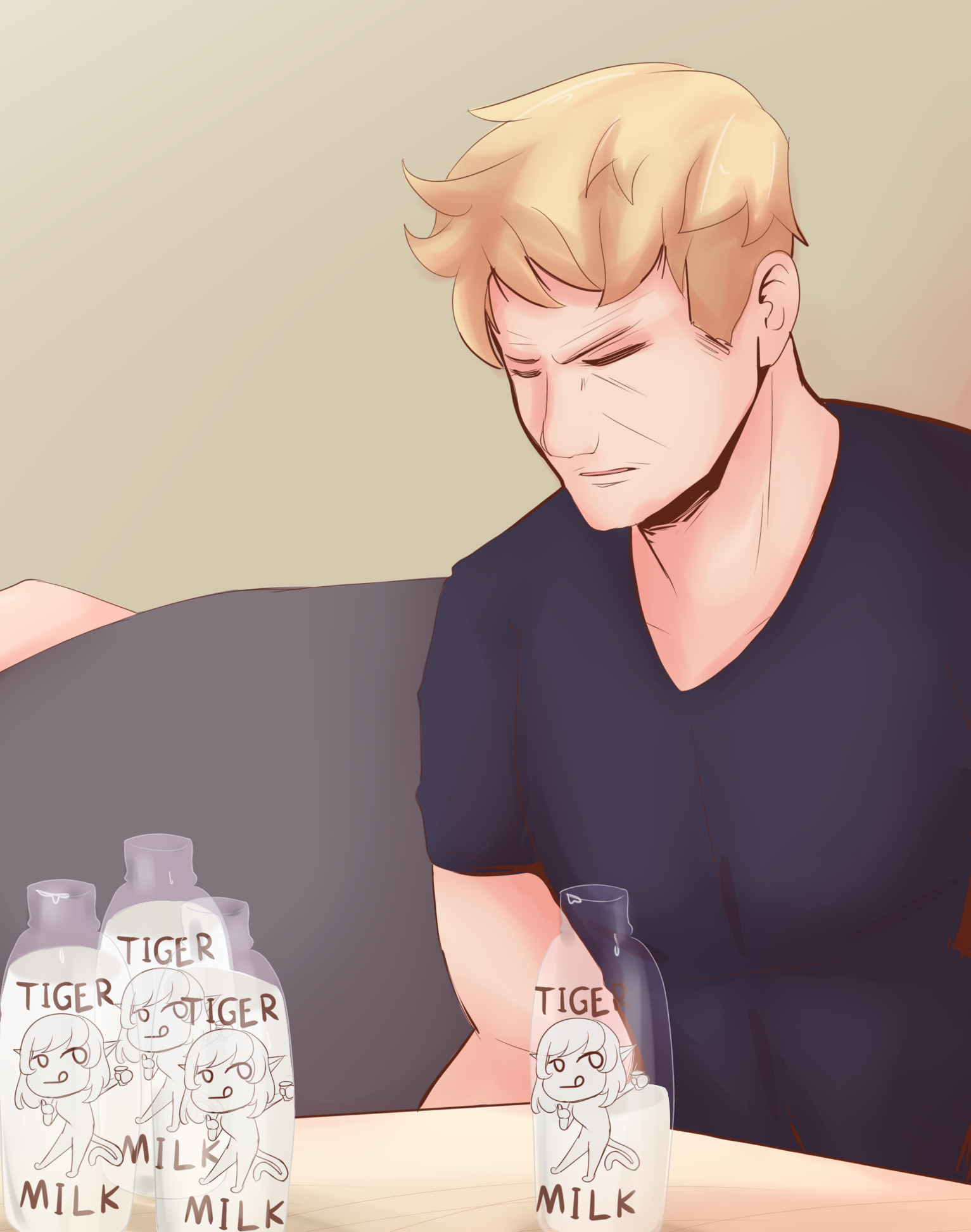 Gordon Ramsay the 5th Finally Some Good Fucking Food.png