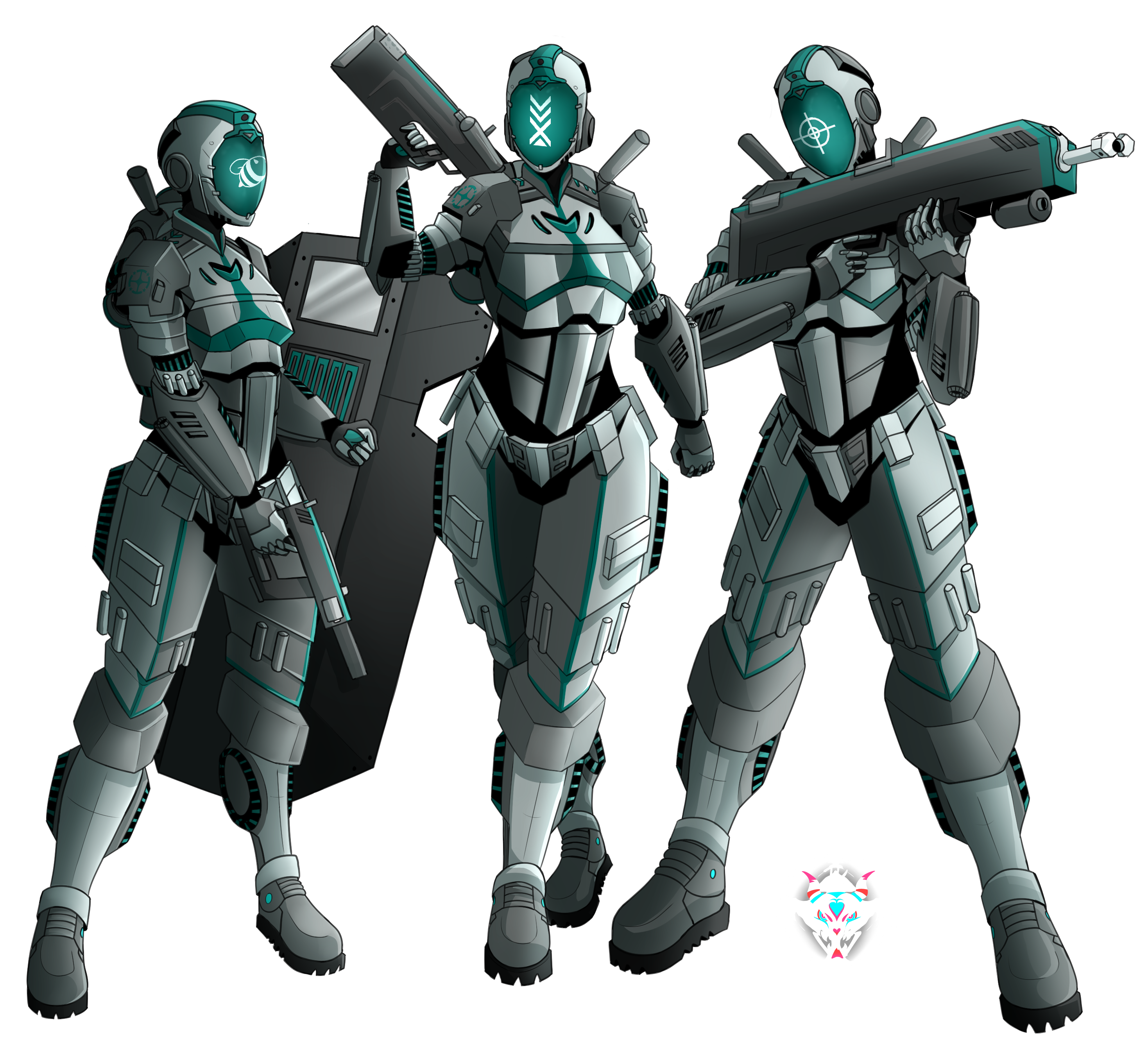 Grau Lancers 3.png