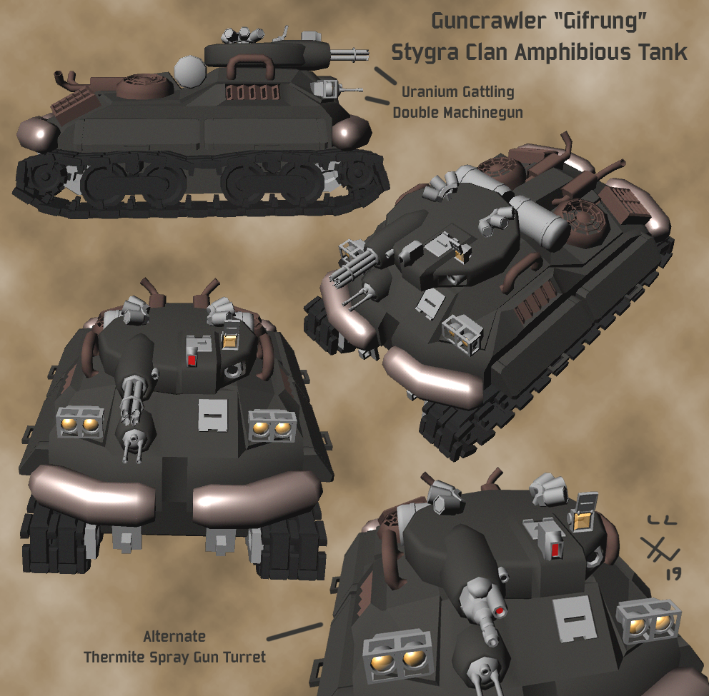H_Tank_1b.png
