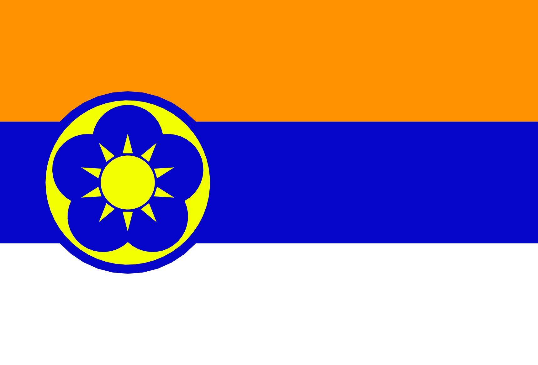 Heaven Forged Republic.png