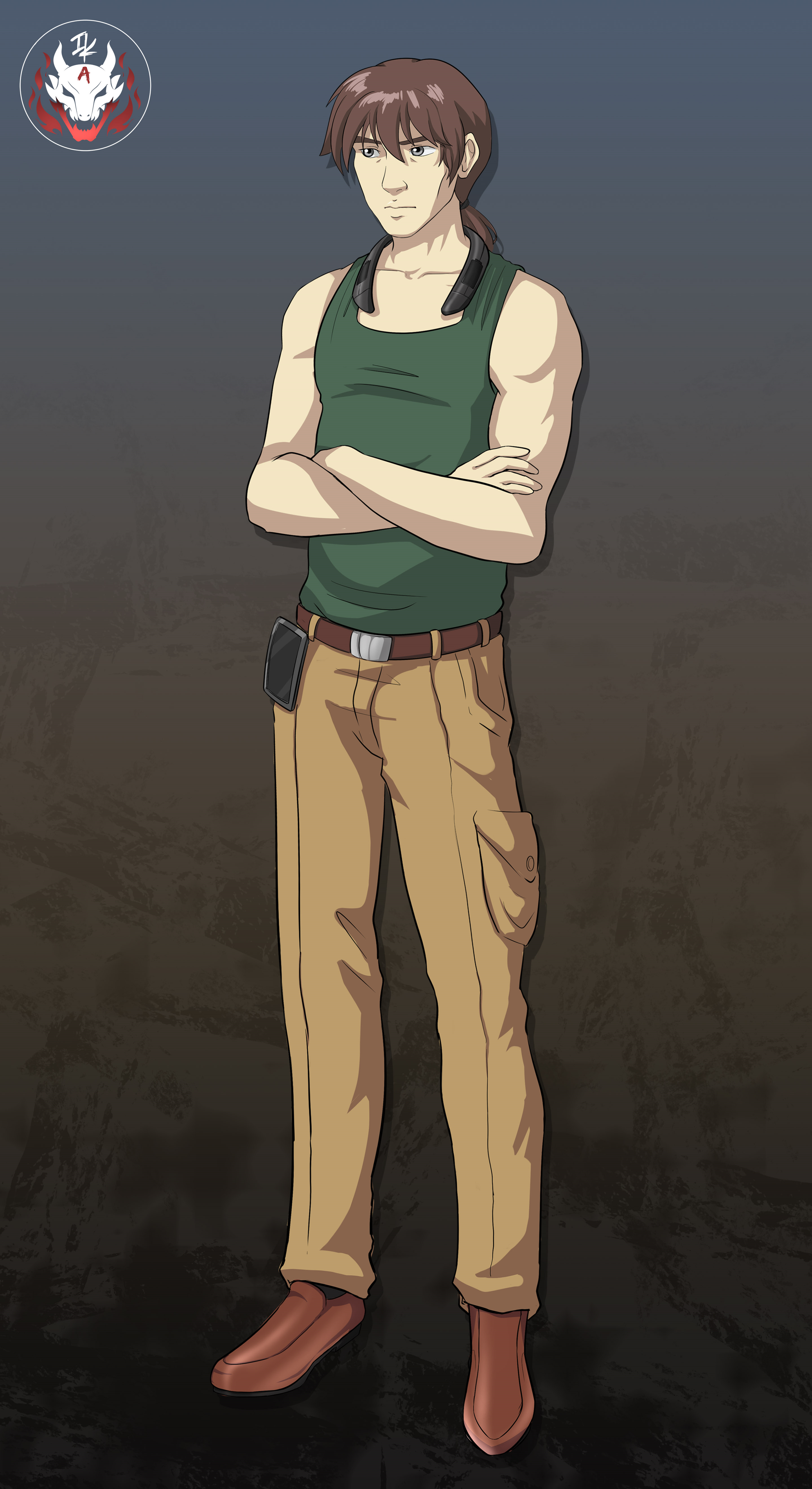 Heram Wazu 1.00.png