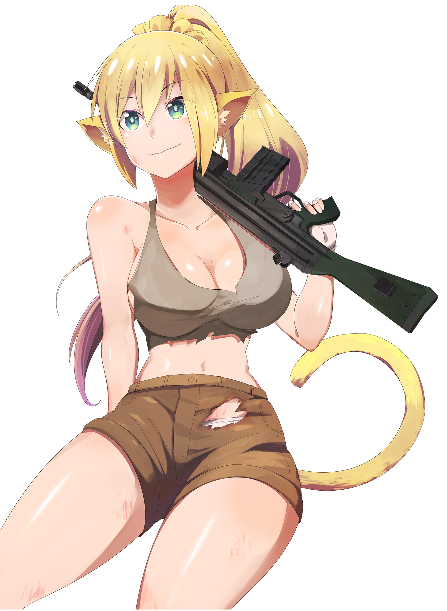 Hilda Midnight Olander 1.60 Nyki.png