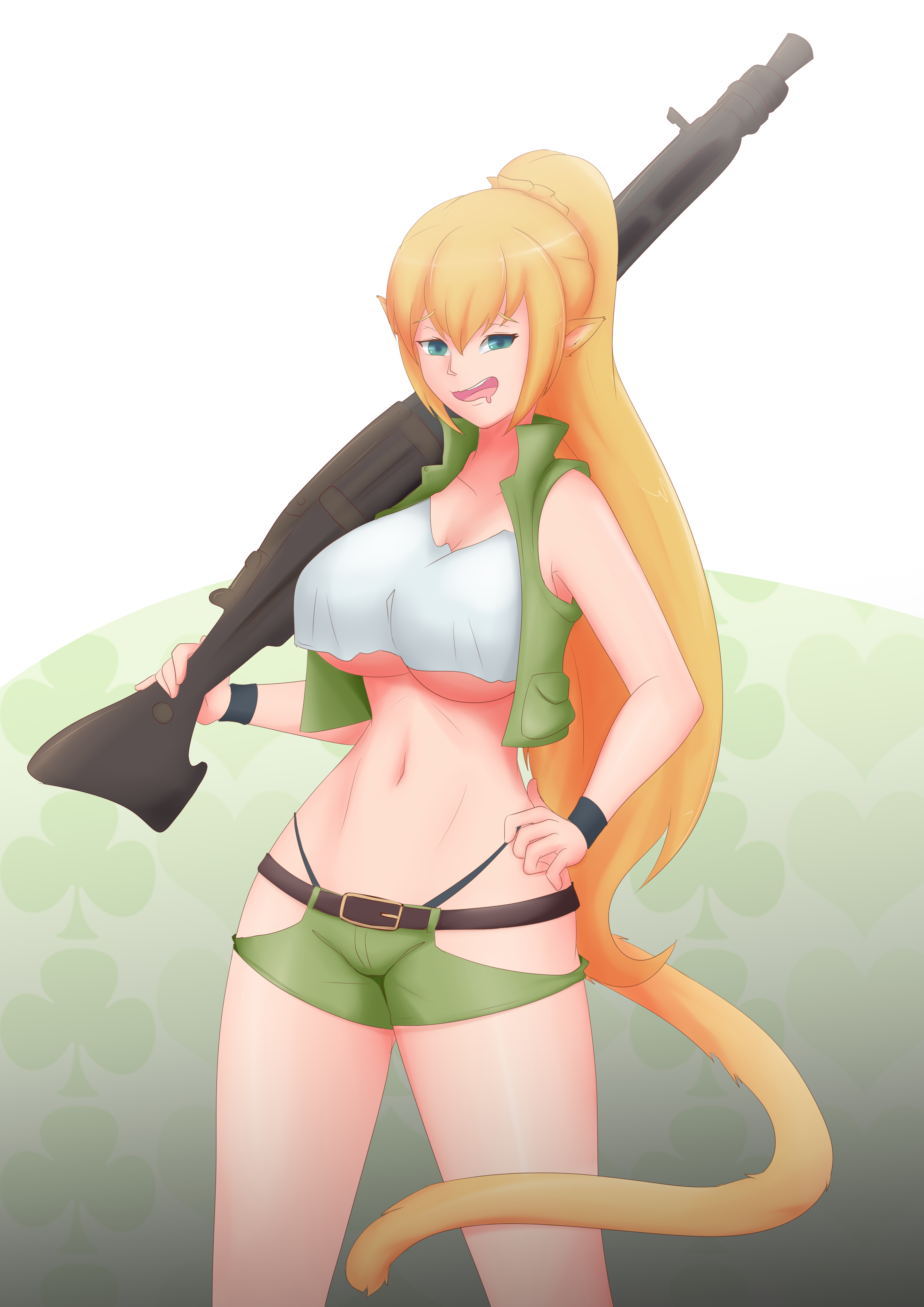 Hilda Midnight Olander 11.00 Bryan Spotty .png