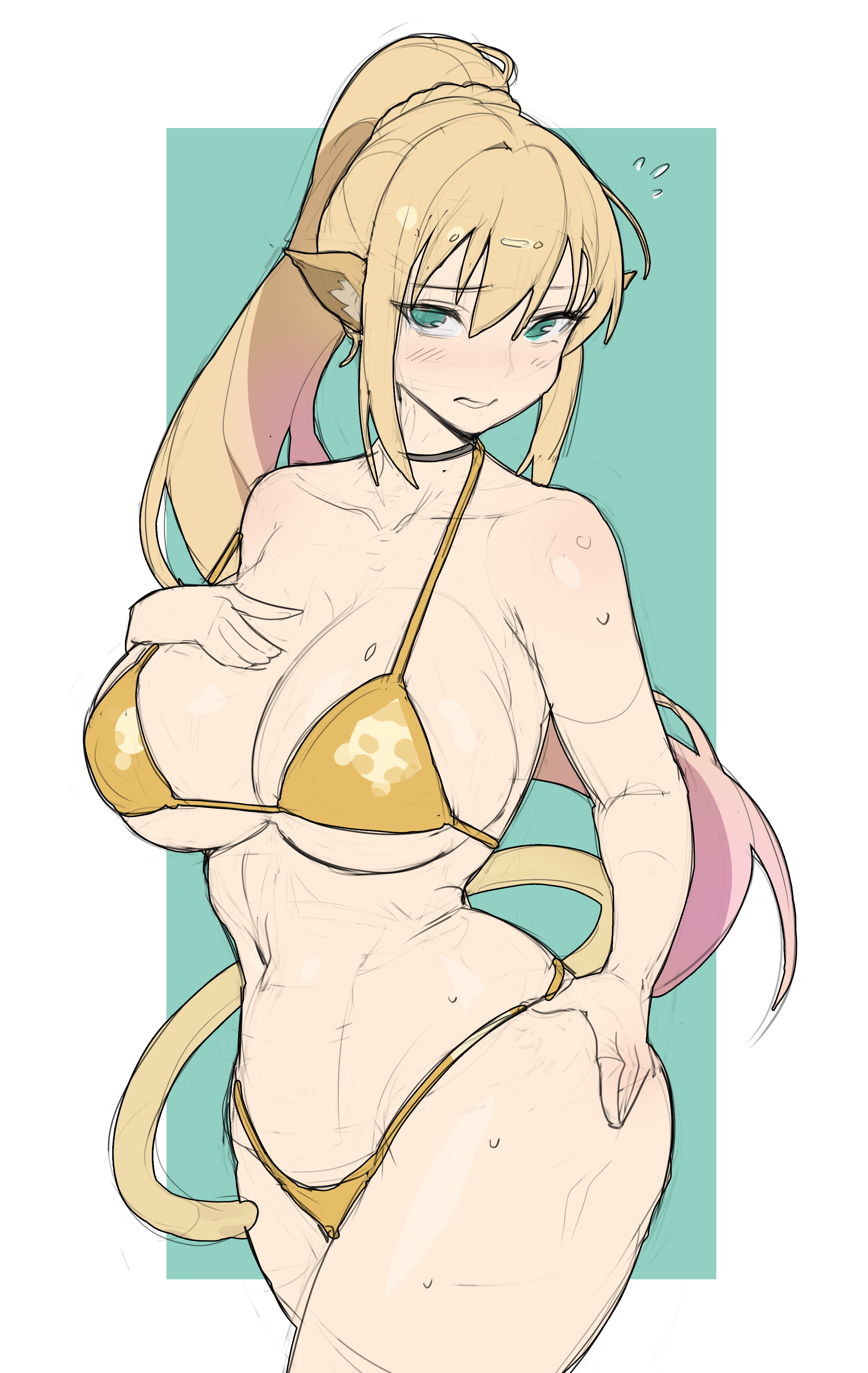 Hilda Midnight Olander 20.00 @saire00.png