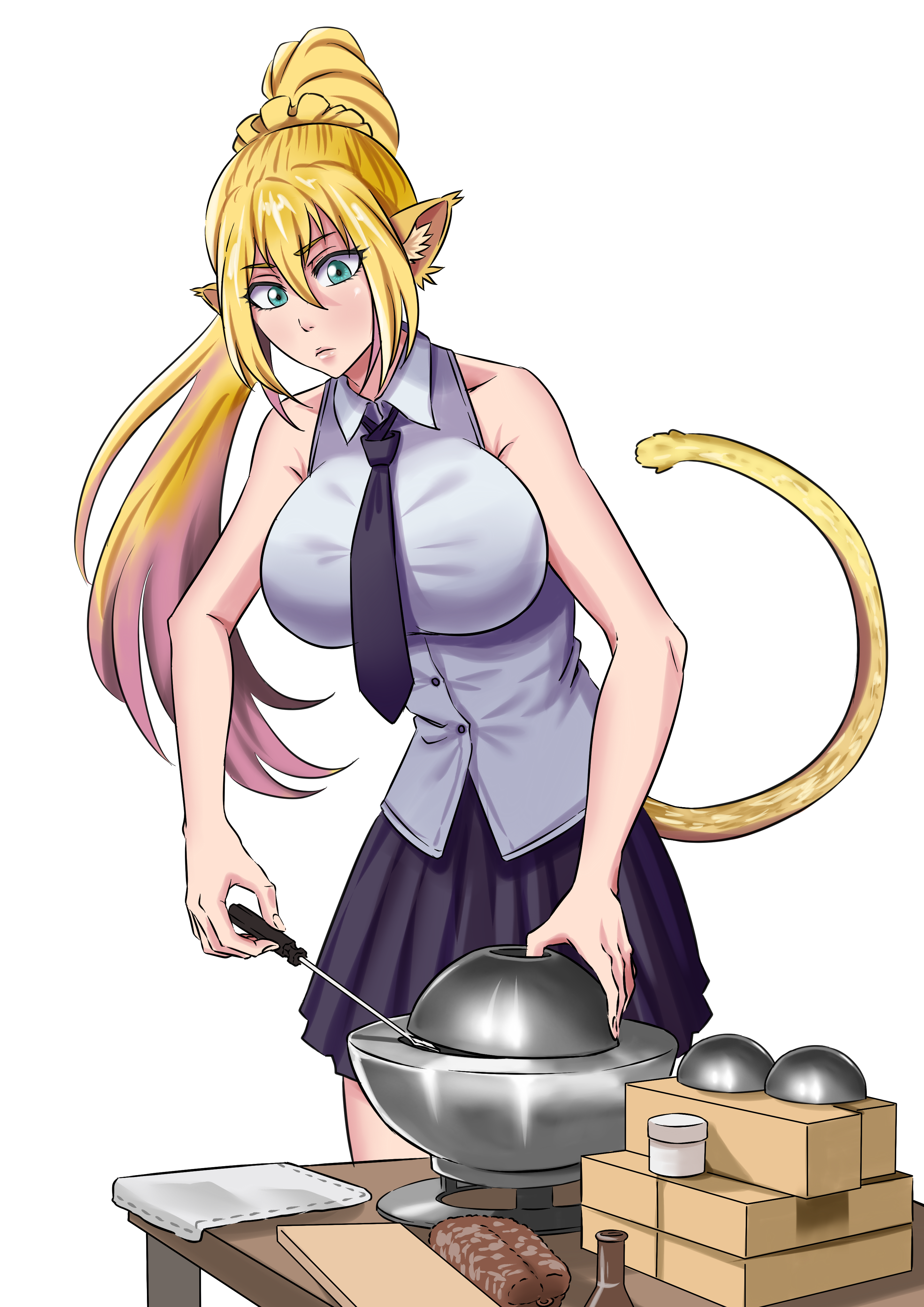 Hilda Midnight Olander 21.00 RkskgK @rakusakugk.png