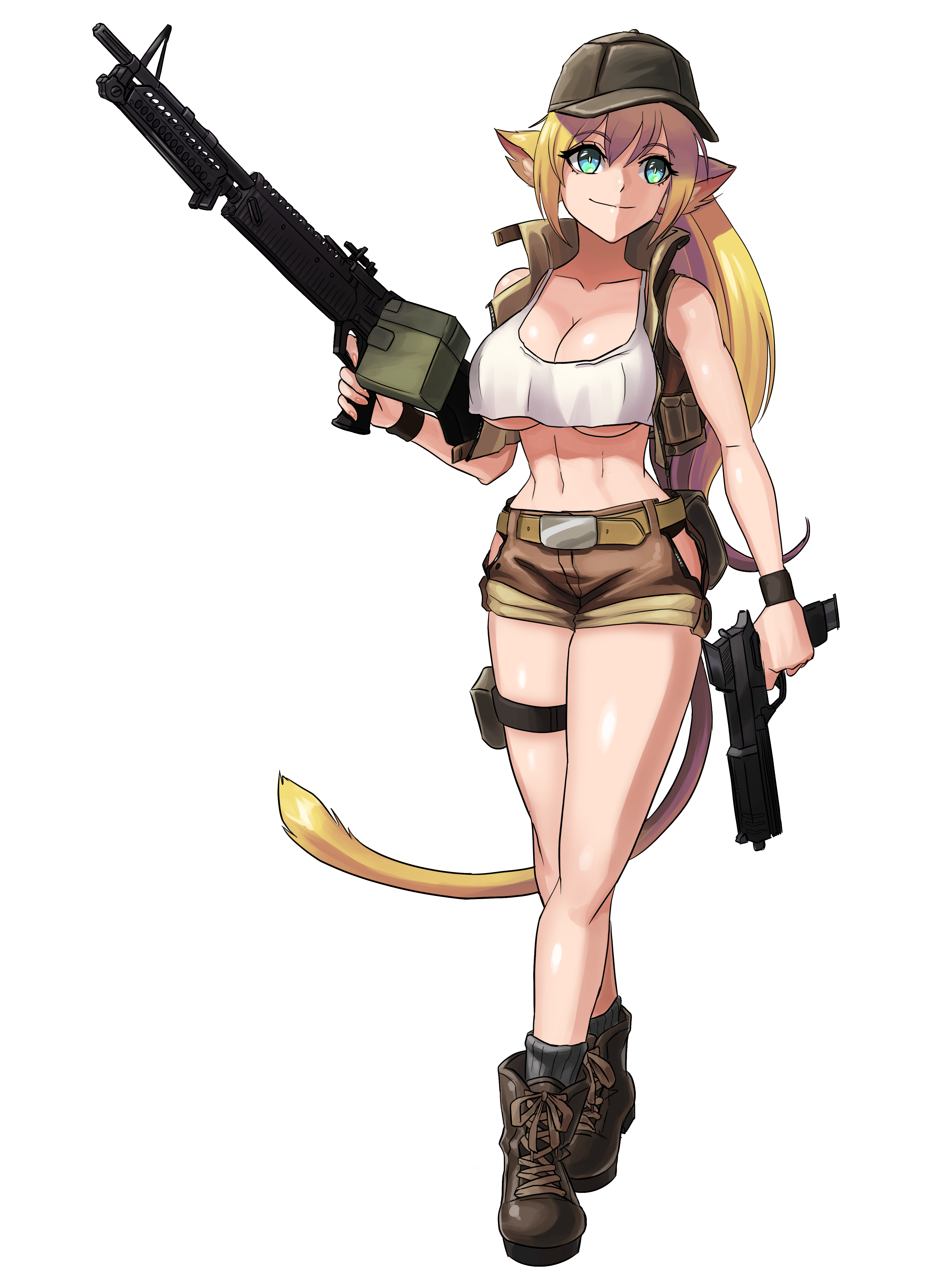Hilda Midnight Olander 25.01 @cahryos.png