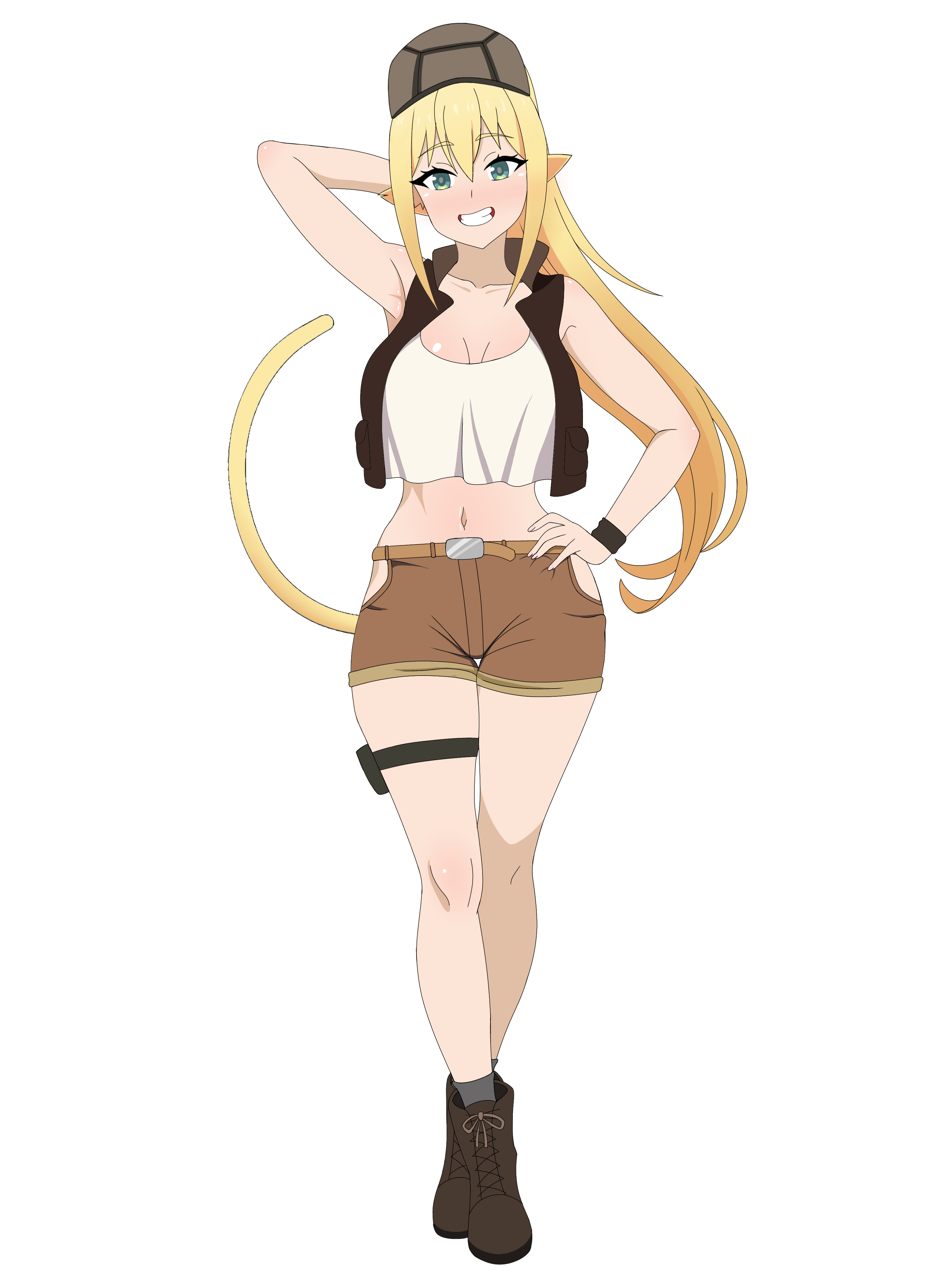Hilda Midnight Olander 27.00 frixi tried @frixtried.png