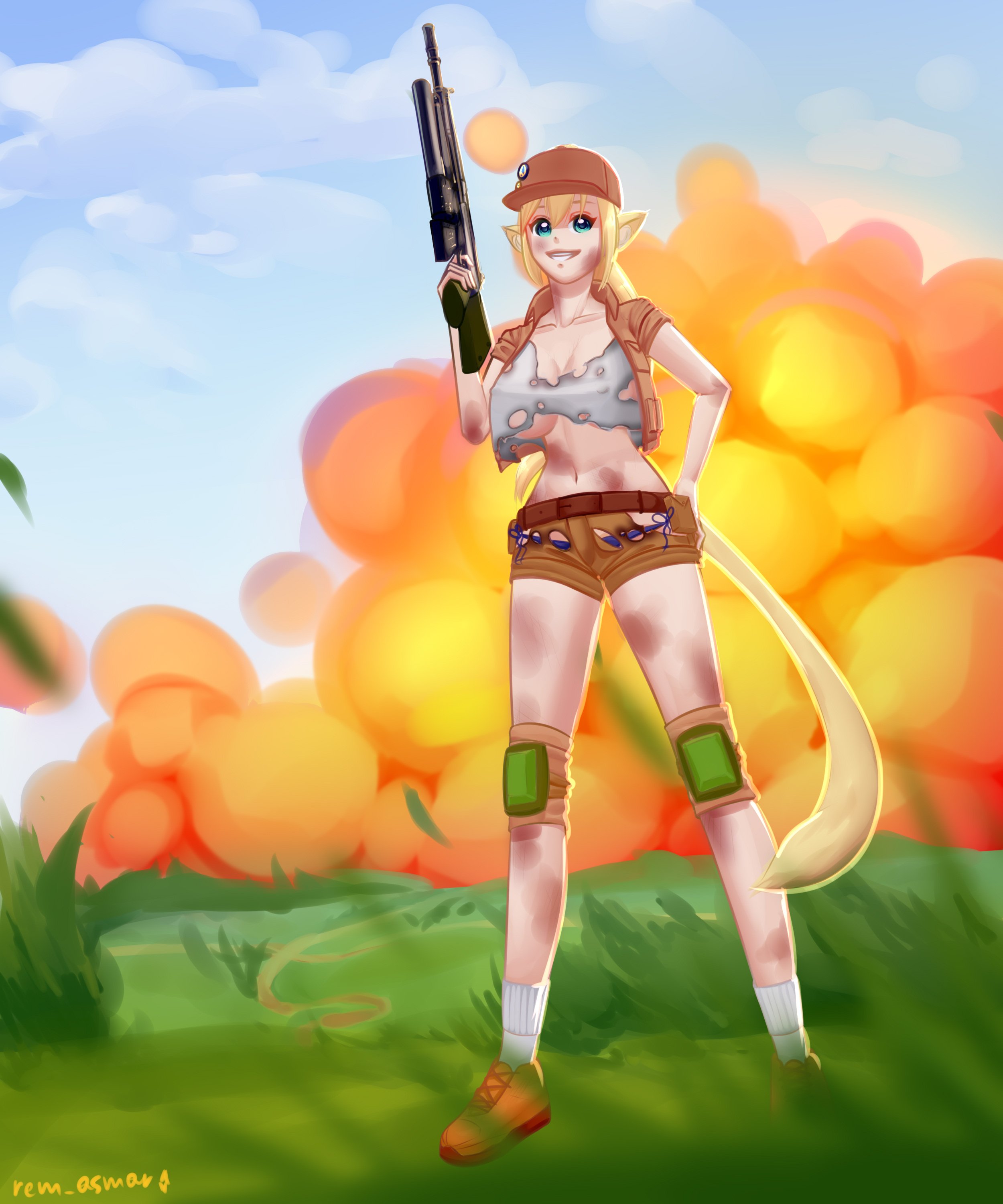 Hilda Midnight Olander 3.00 Rem Asmar.jpeg