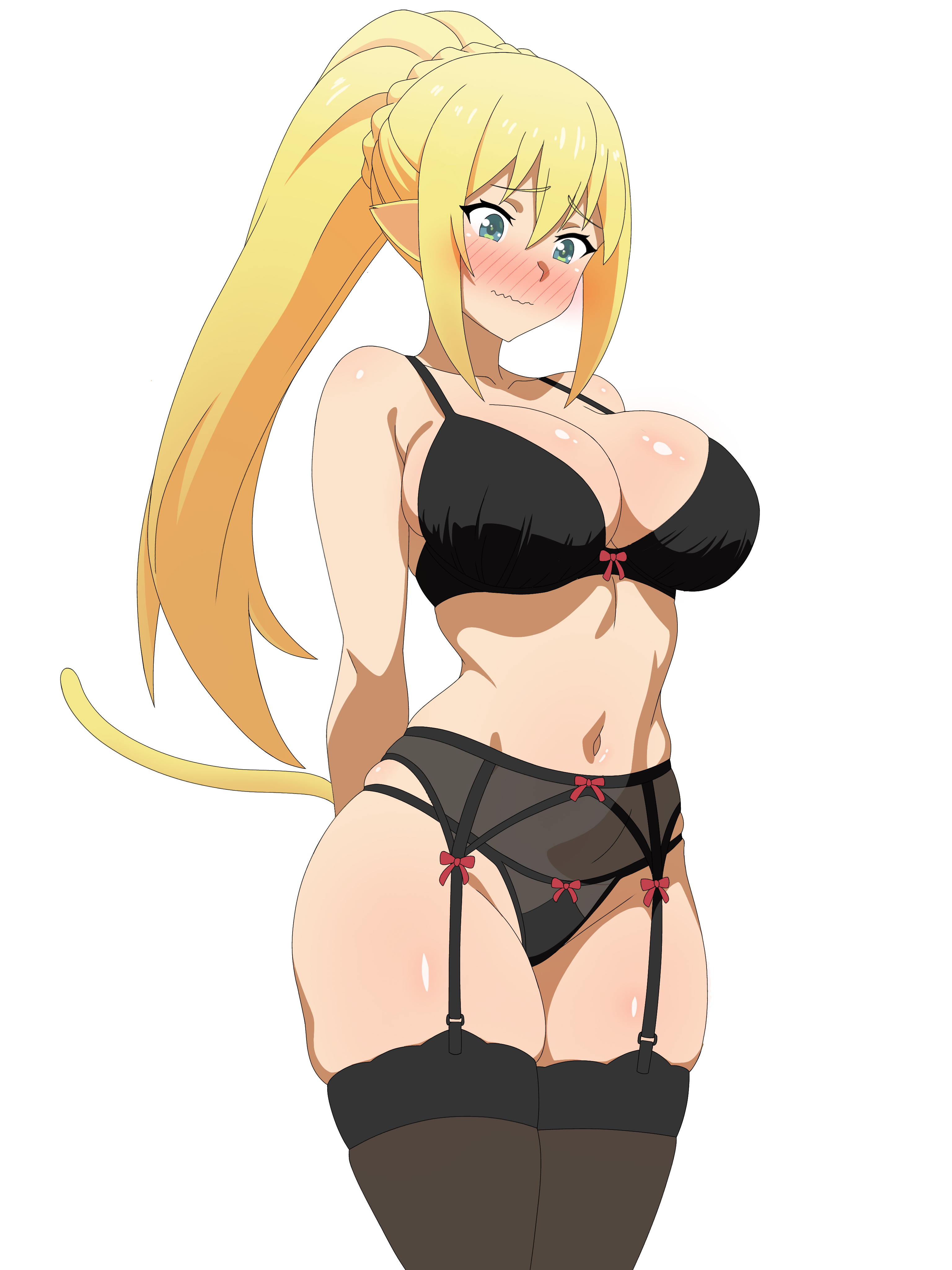 Hilda Midnight Olander 30.00 frixi tried @frixtried.png