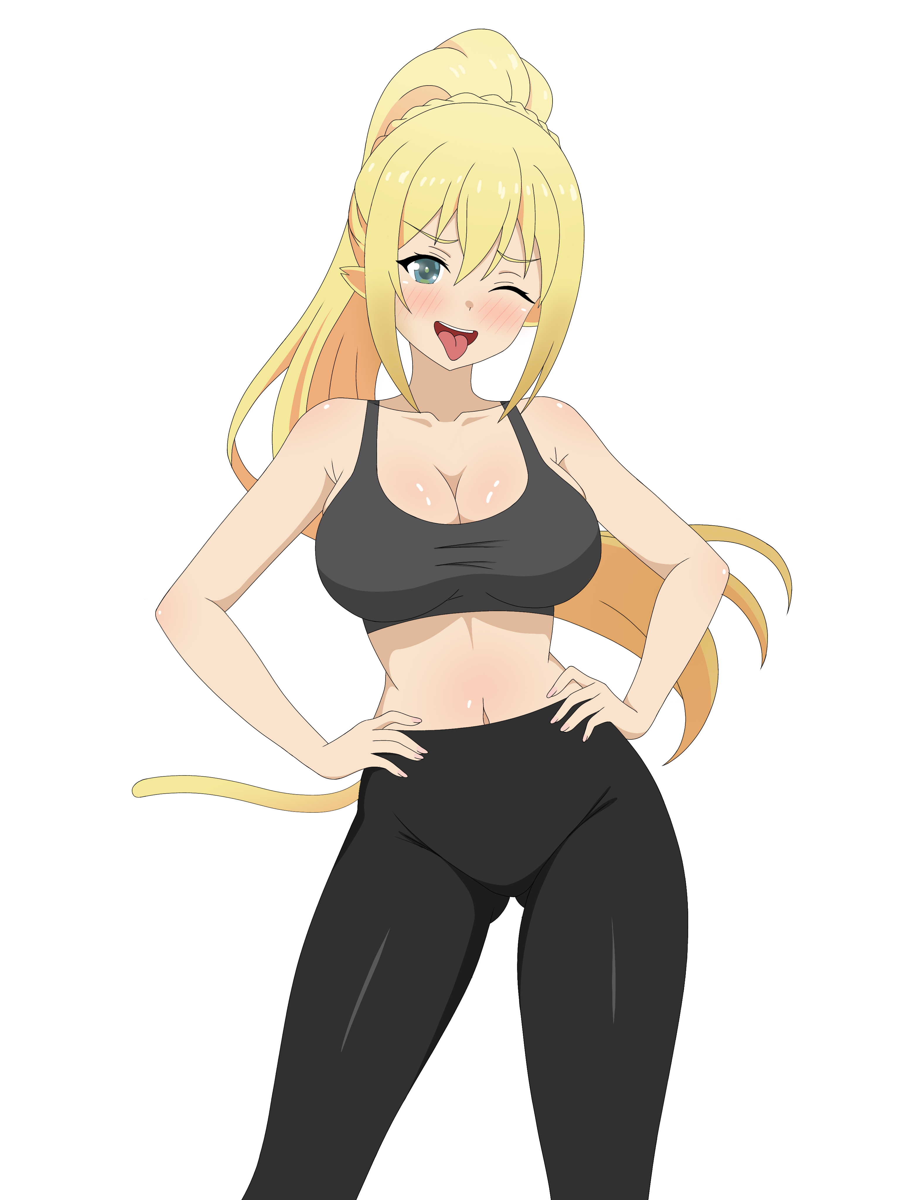 Hilda Midnight Olander 31.00 frixi tried @frixtried.png