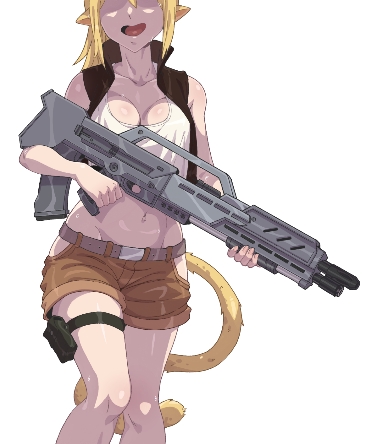 Hilda Midnight Olander 36.00 Kyaputen Usopp @KyaputenU.png