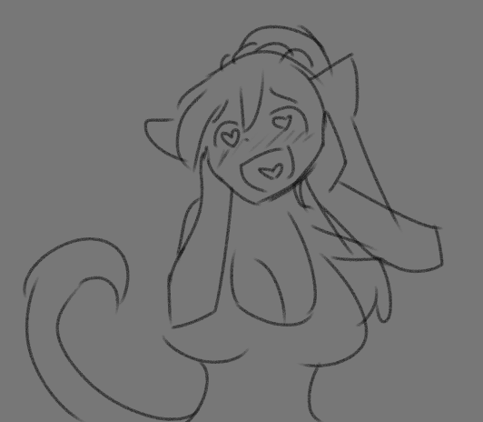 Hilda Midnight Olander 4 Eistheid.png
