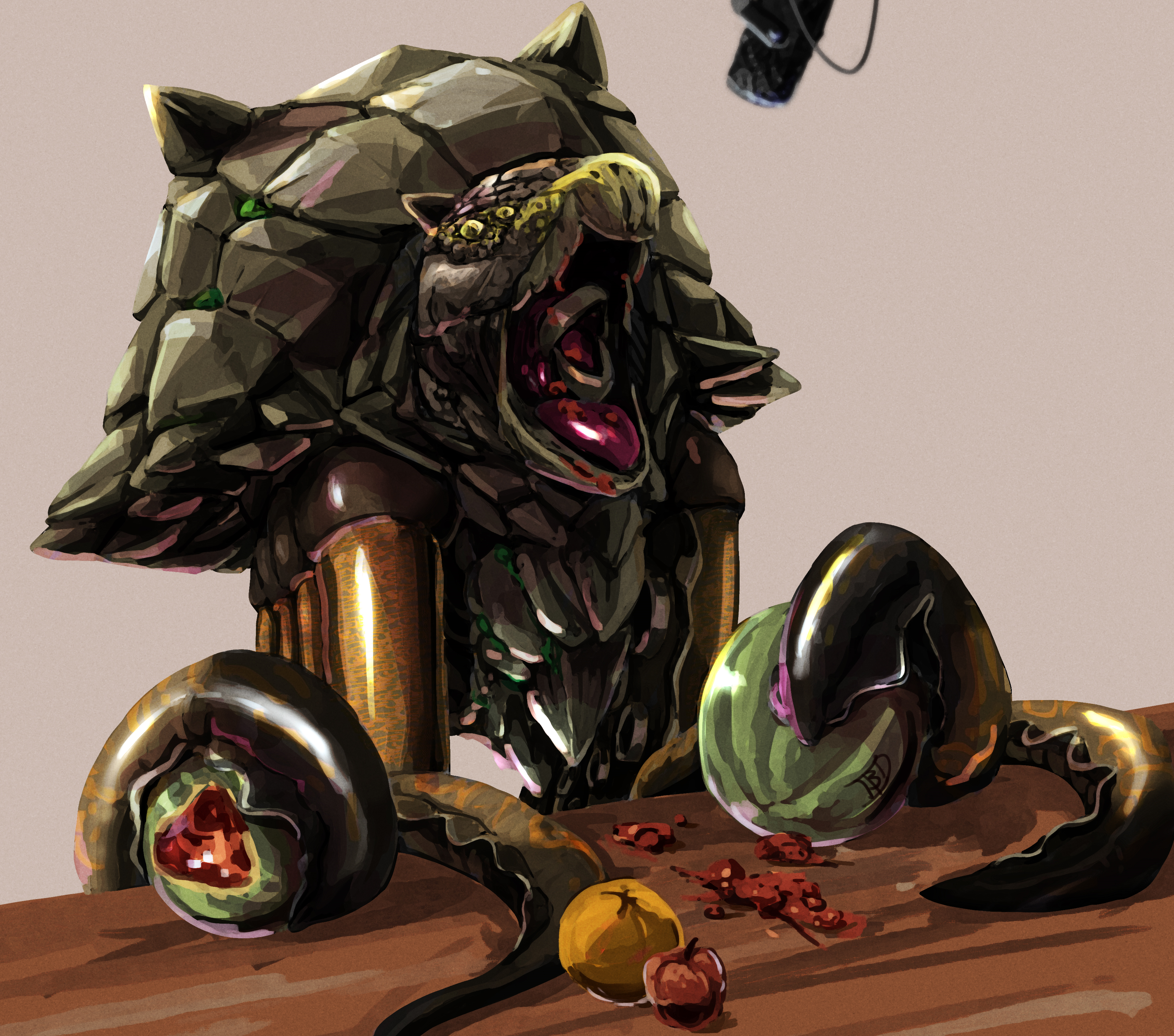 Hoshikame 7.00 @pgeronimos.png