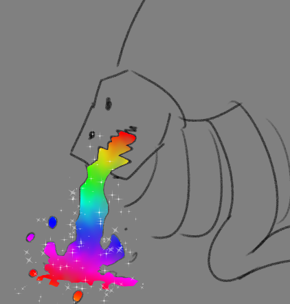 Hoshikame Vomit.png