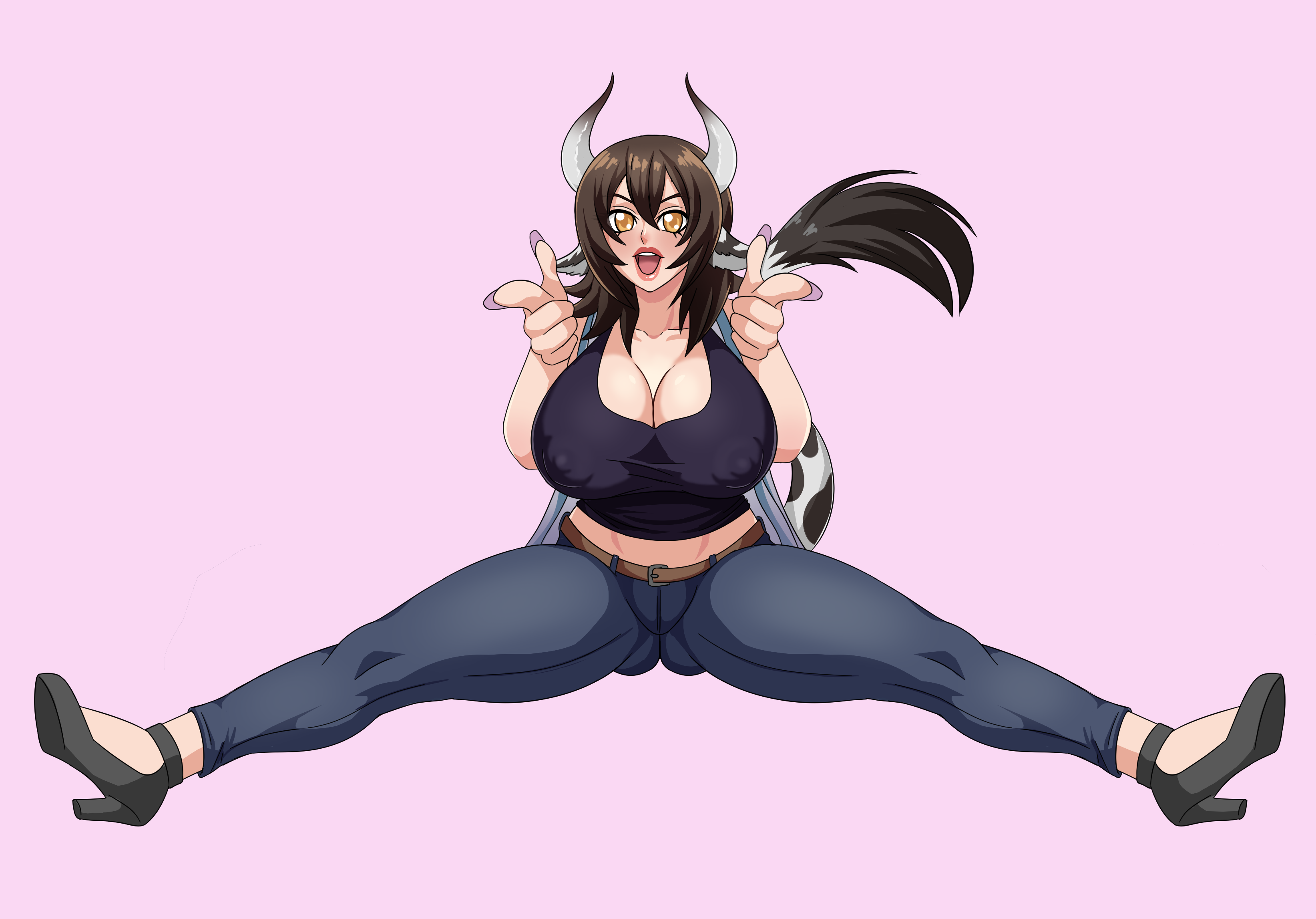 Jian Jun 1.00 Kazibar.png