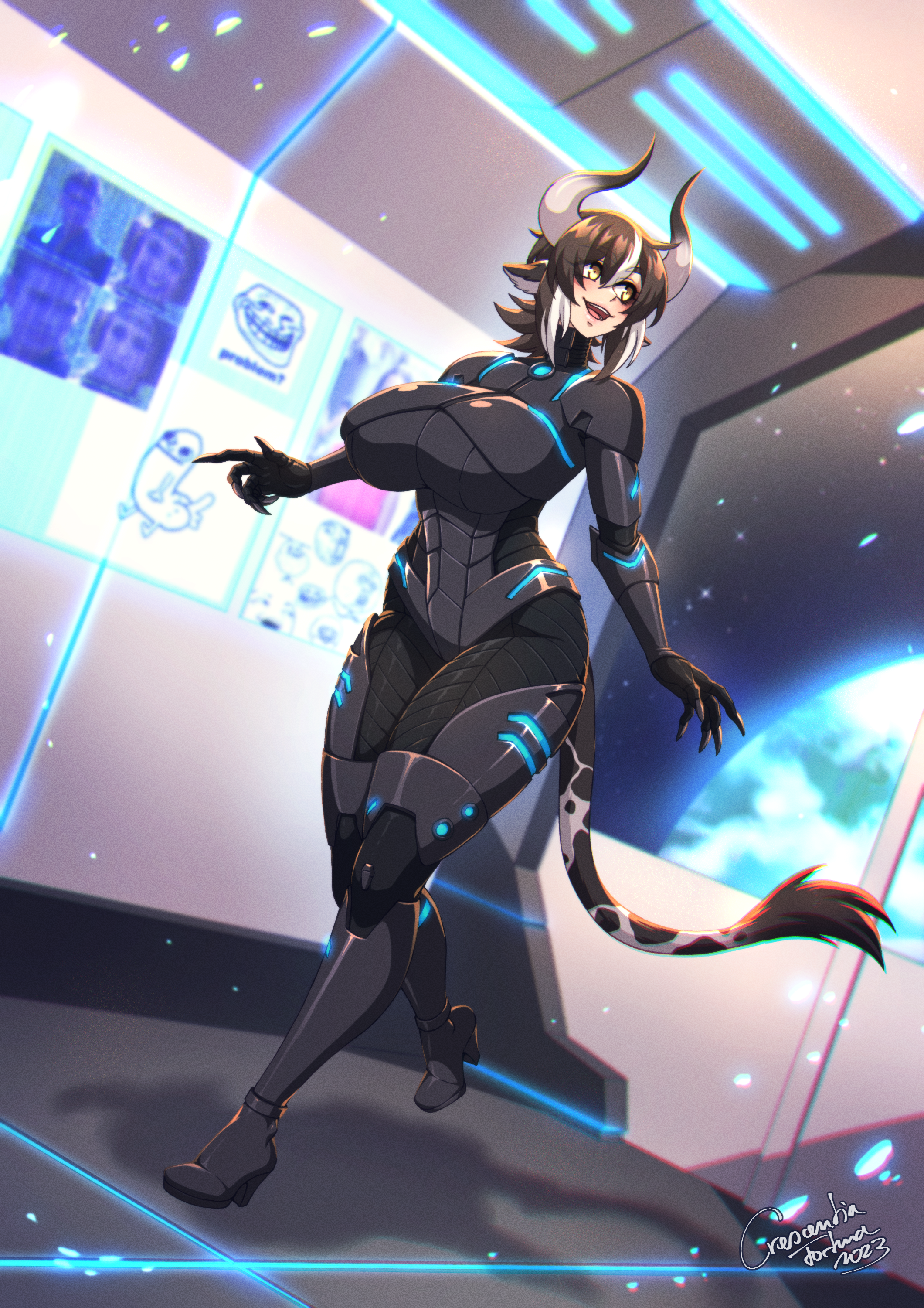 Jian Jun 3.00 Crescentia @Crescentia4tuna.png