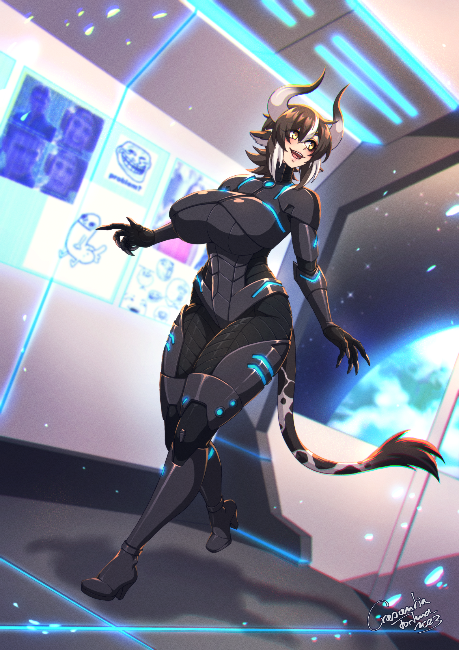Jian Jun 3.01 Crescentia @Crescentia4tuna.png