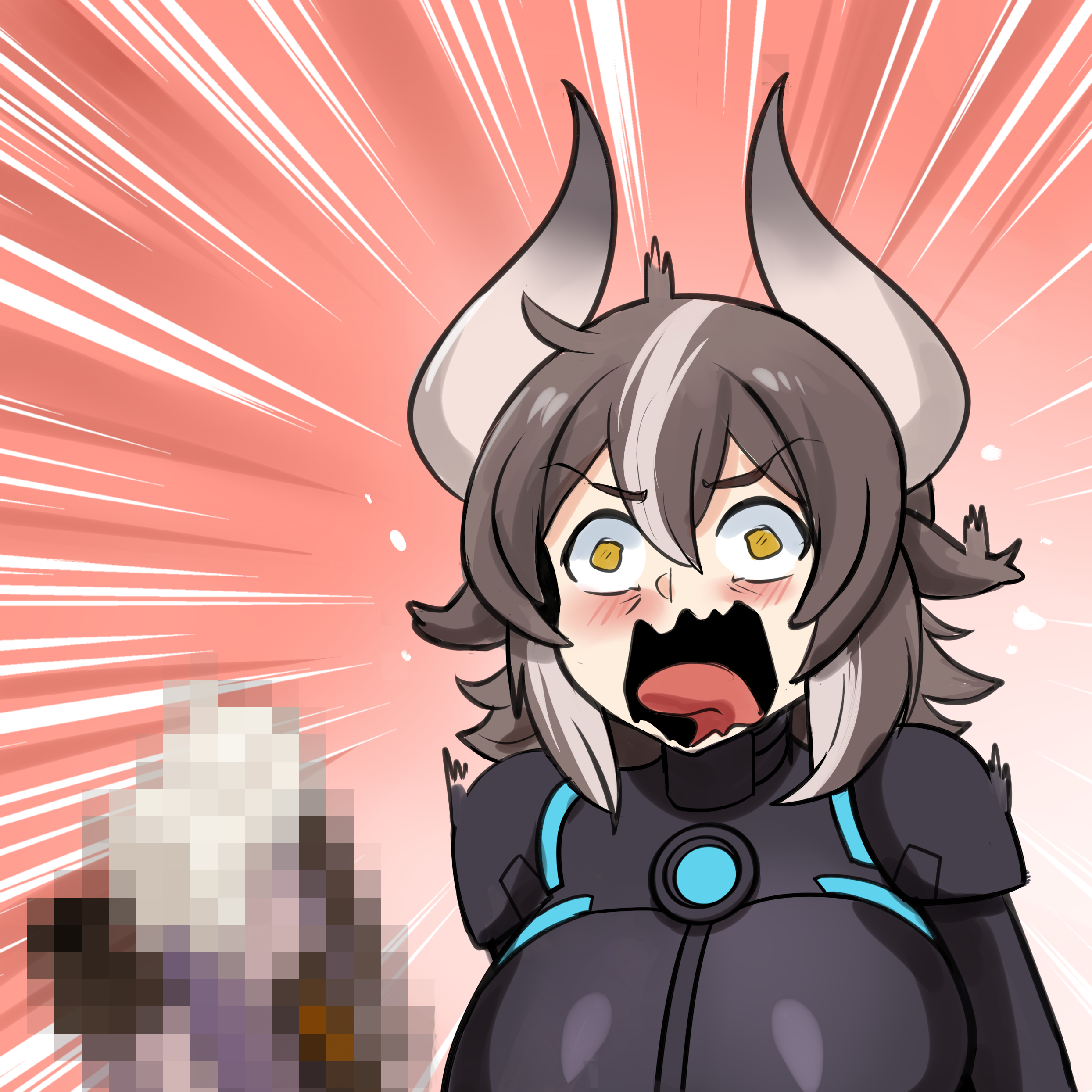 Jian Jun 6.00 @Xkit_Art25.png
