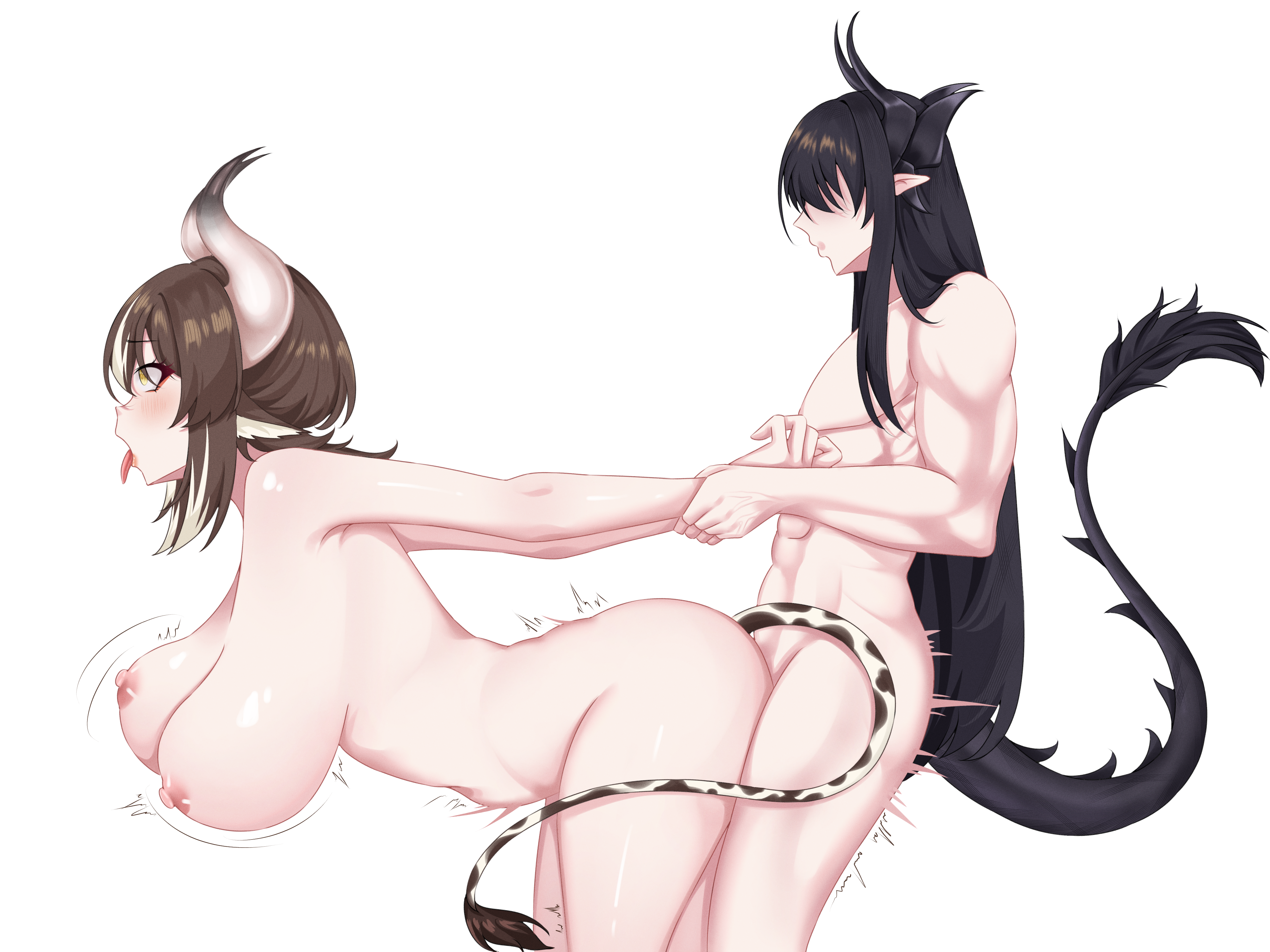 Jian Jun 7.00 Yuura @Altermoe3.png