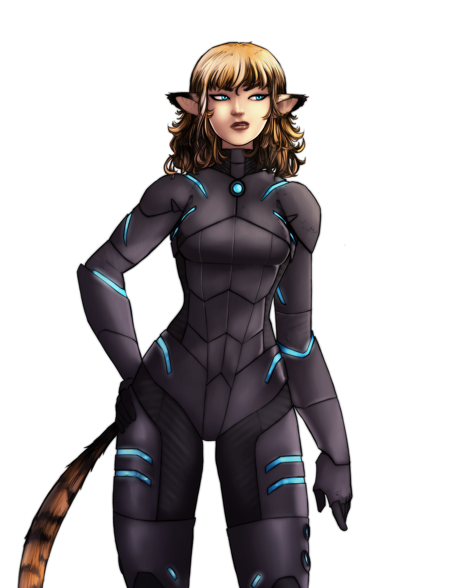Korui Hoshiko 1 Cropped.png