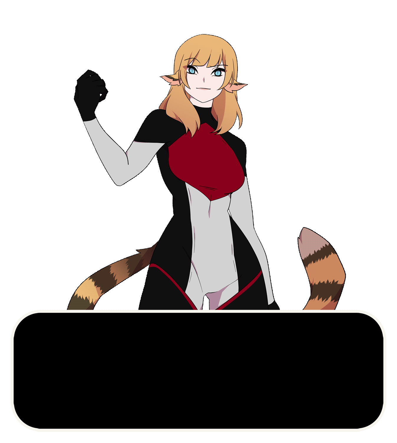 Korui Hoshiko 10.01 Skyah.gif