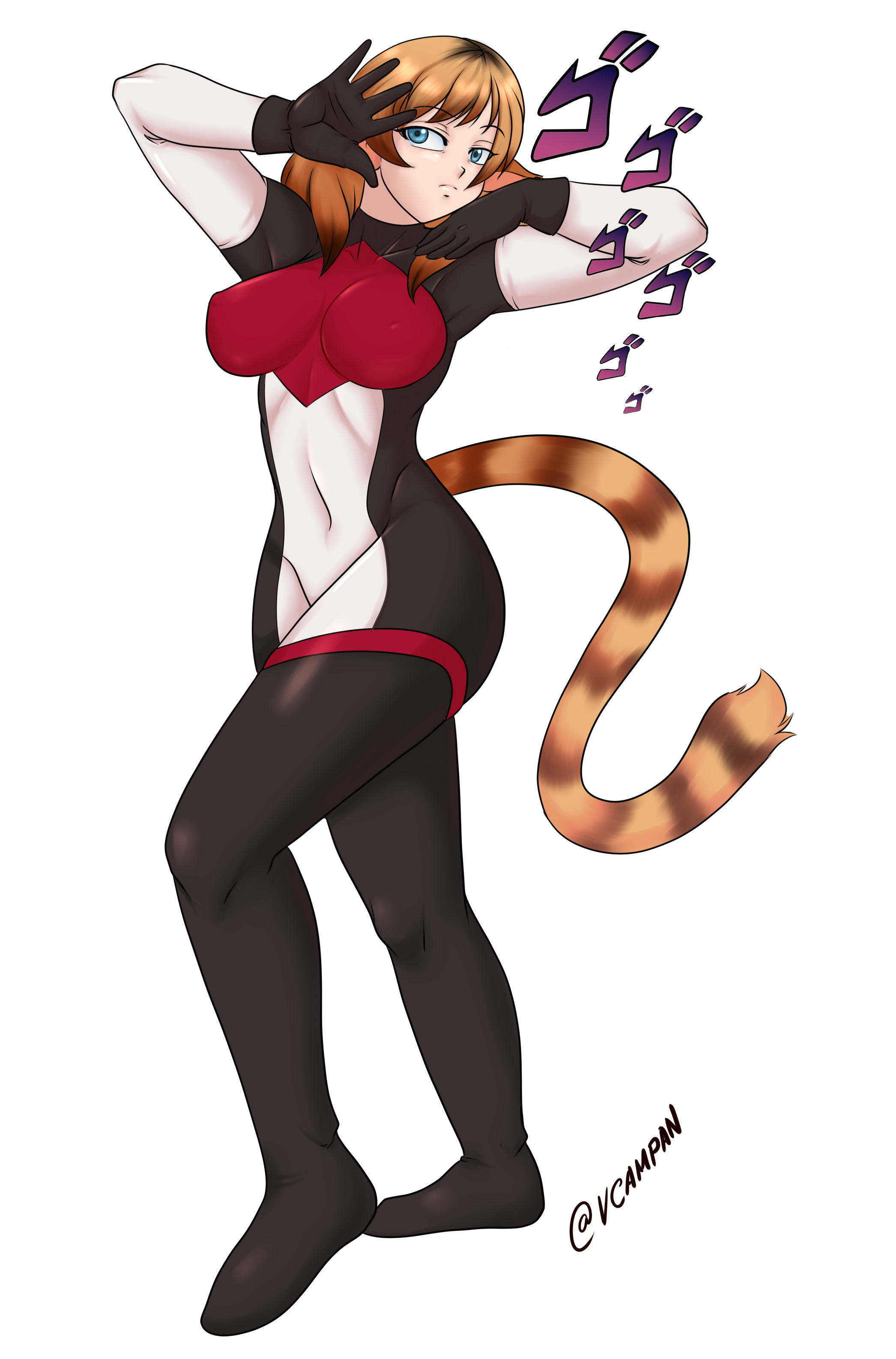 Korui Hoshiko 12.00 Sniper V @VPsyren.png