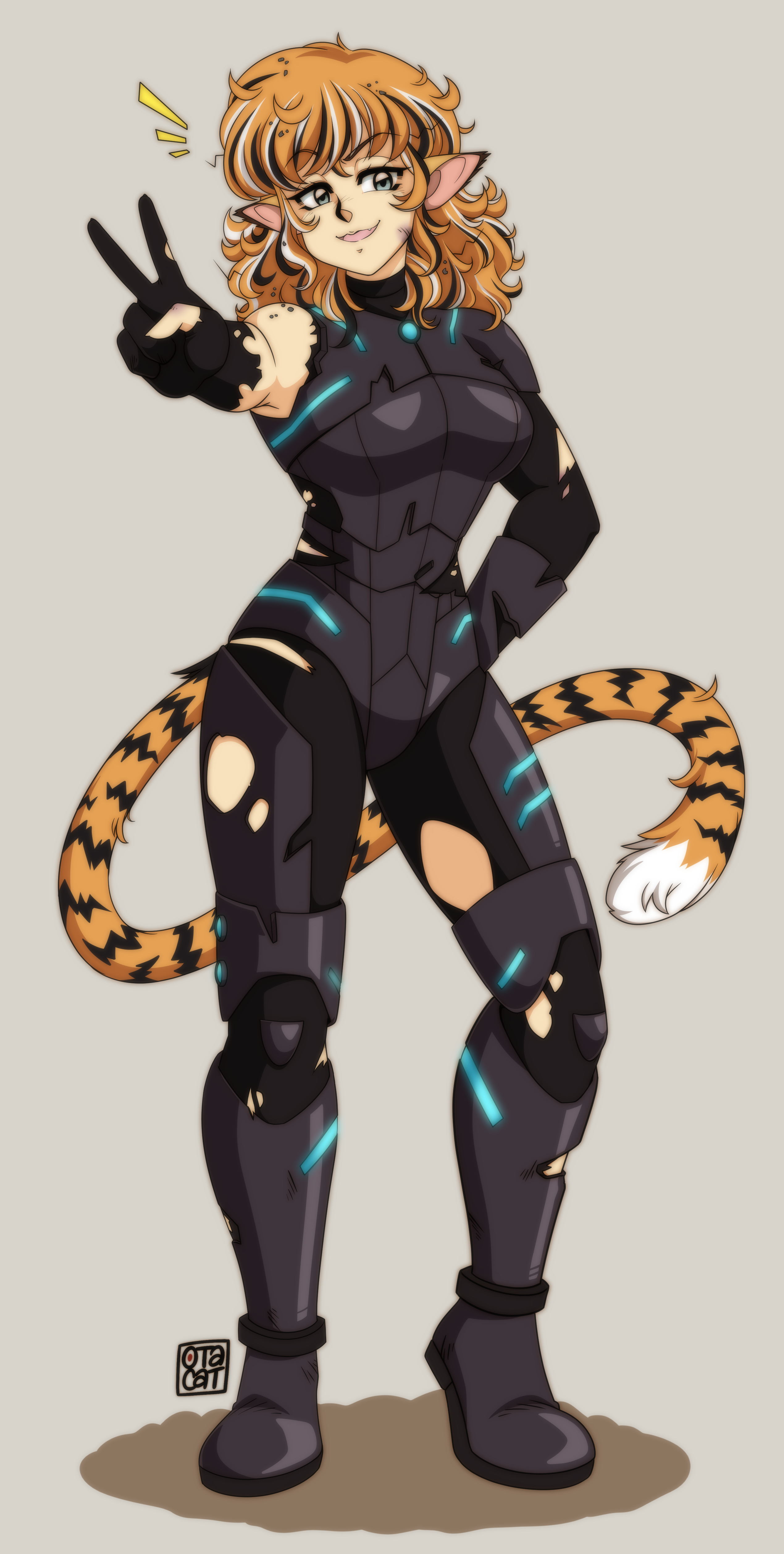 Korui Hoshiko 13.00 Otacat.PNG