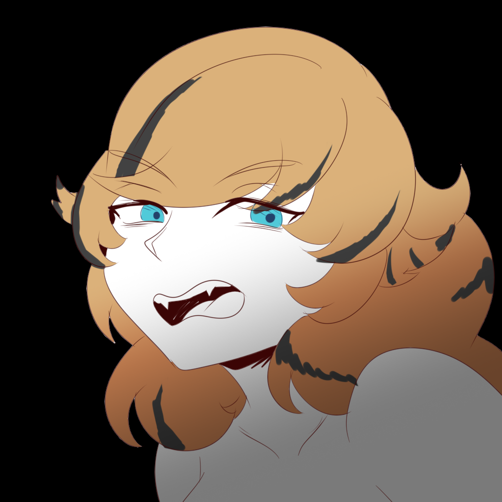 Korui Hoshiko 27.00 Bryan Spotty.png