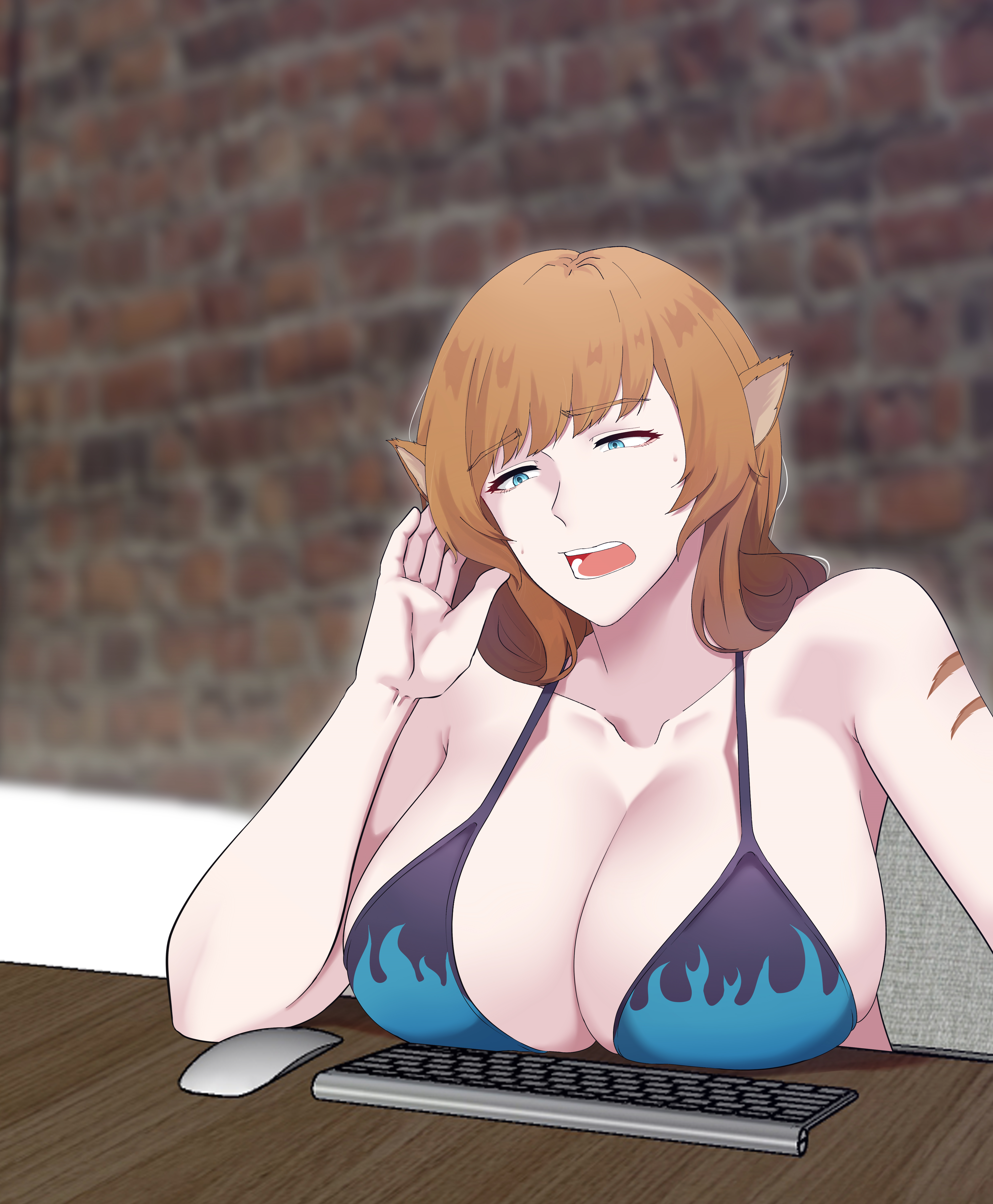 Korui Hoshiko 29.00 Cokjins @Cokjins28.png