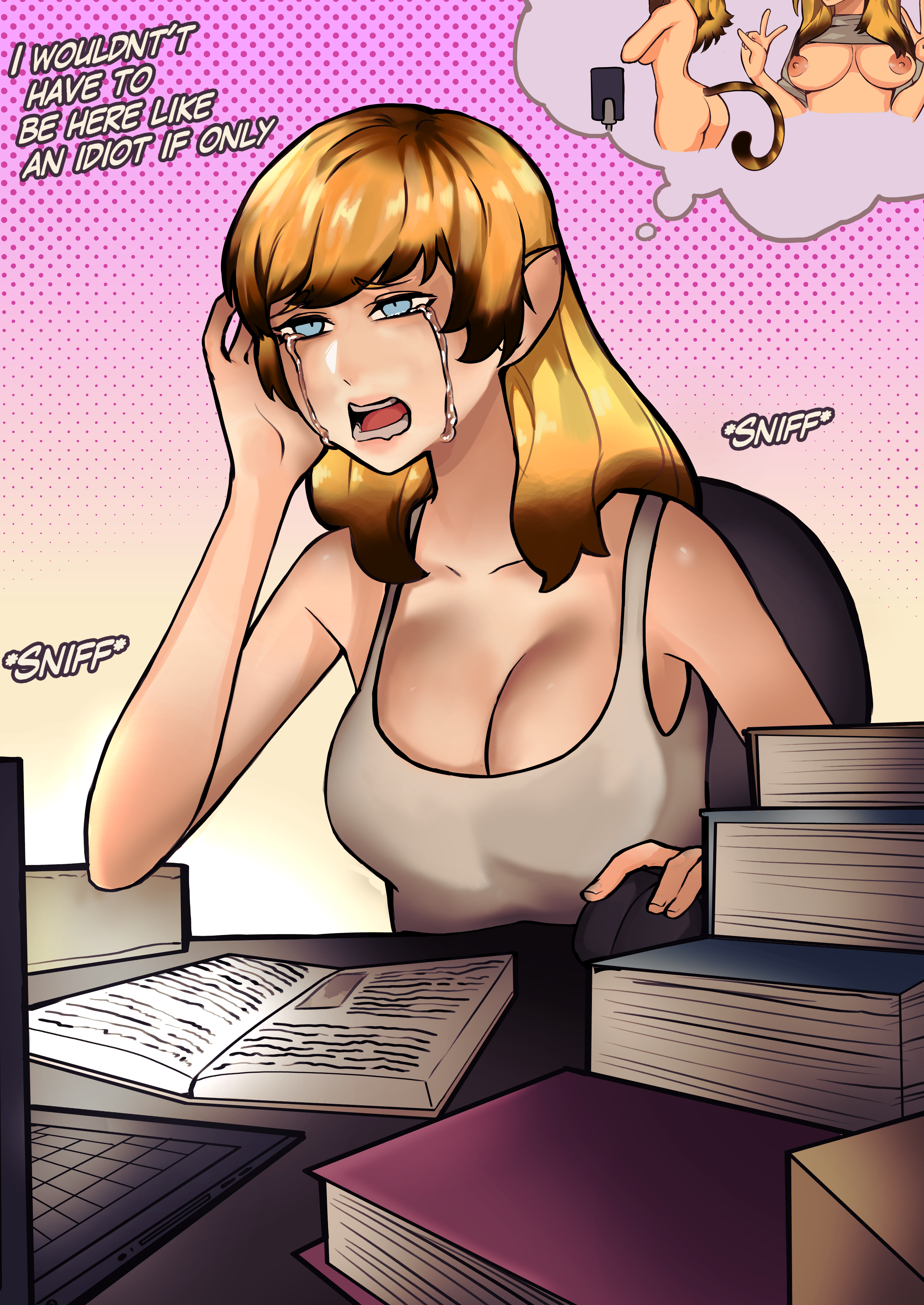 Korui Hoshiko 32.00 Wompix.png