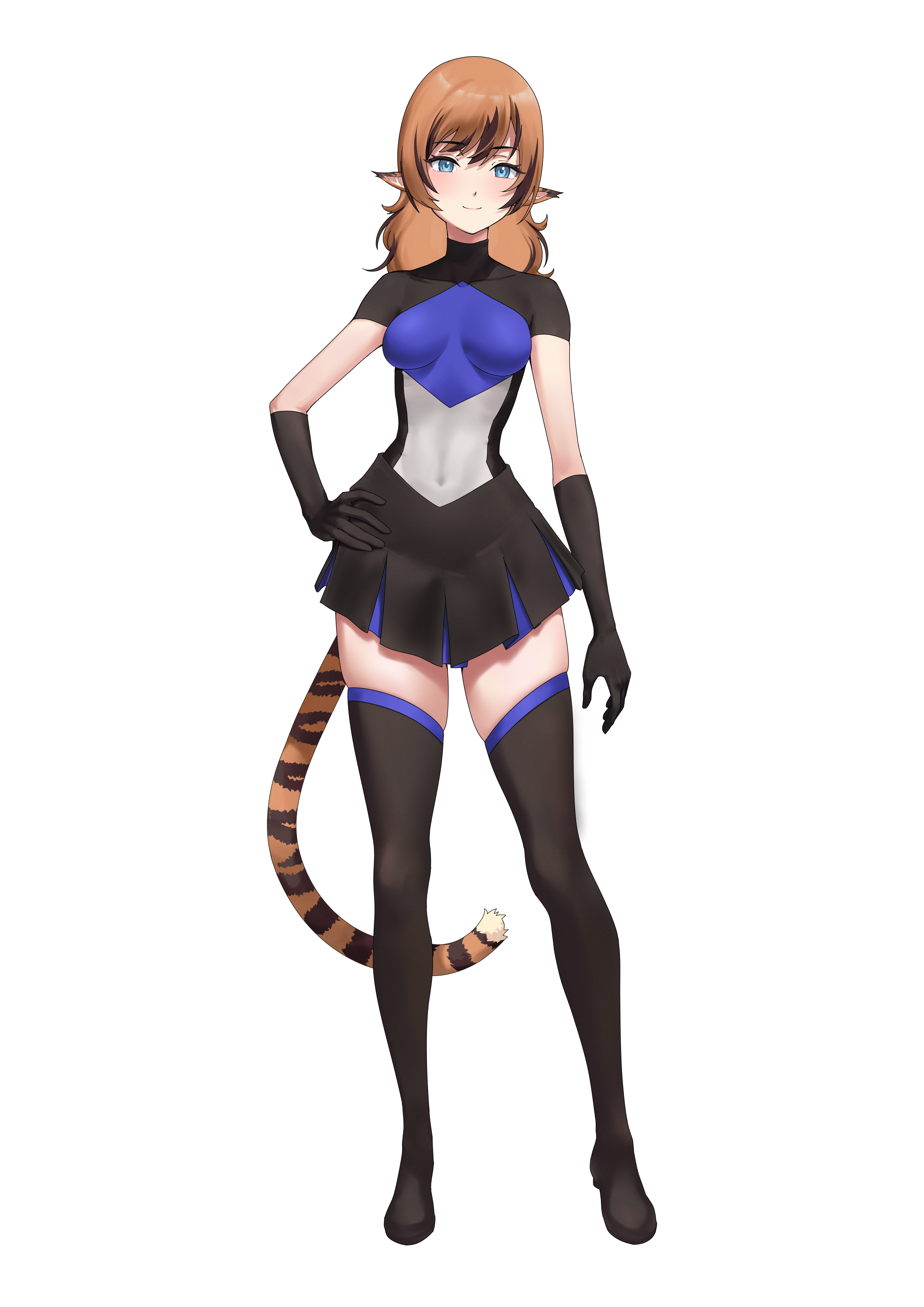 Korui Hoshiko 35.03 Gotoh Touma @gotototouma + @UltraEditsX.png
