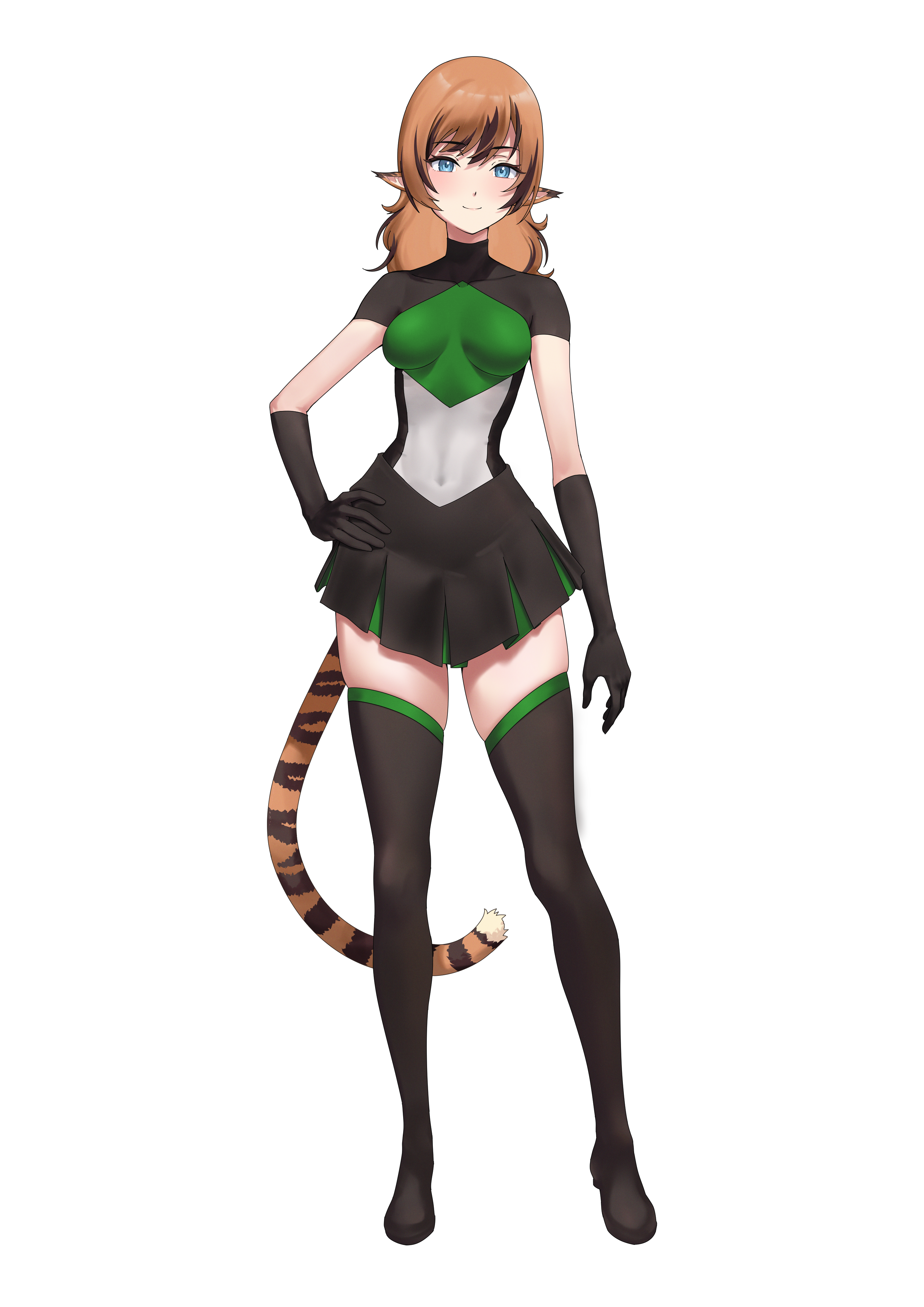 Korui Hoshiko 35.04 Gotoh Touma @gotototouma + @UltraEditsX.png