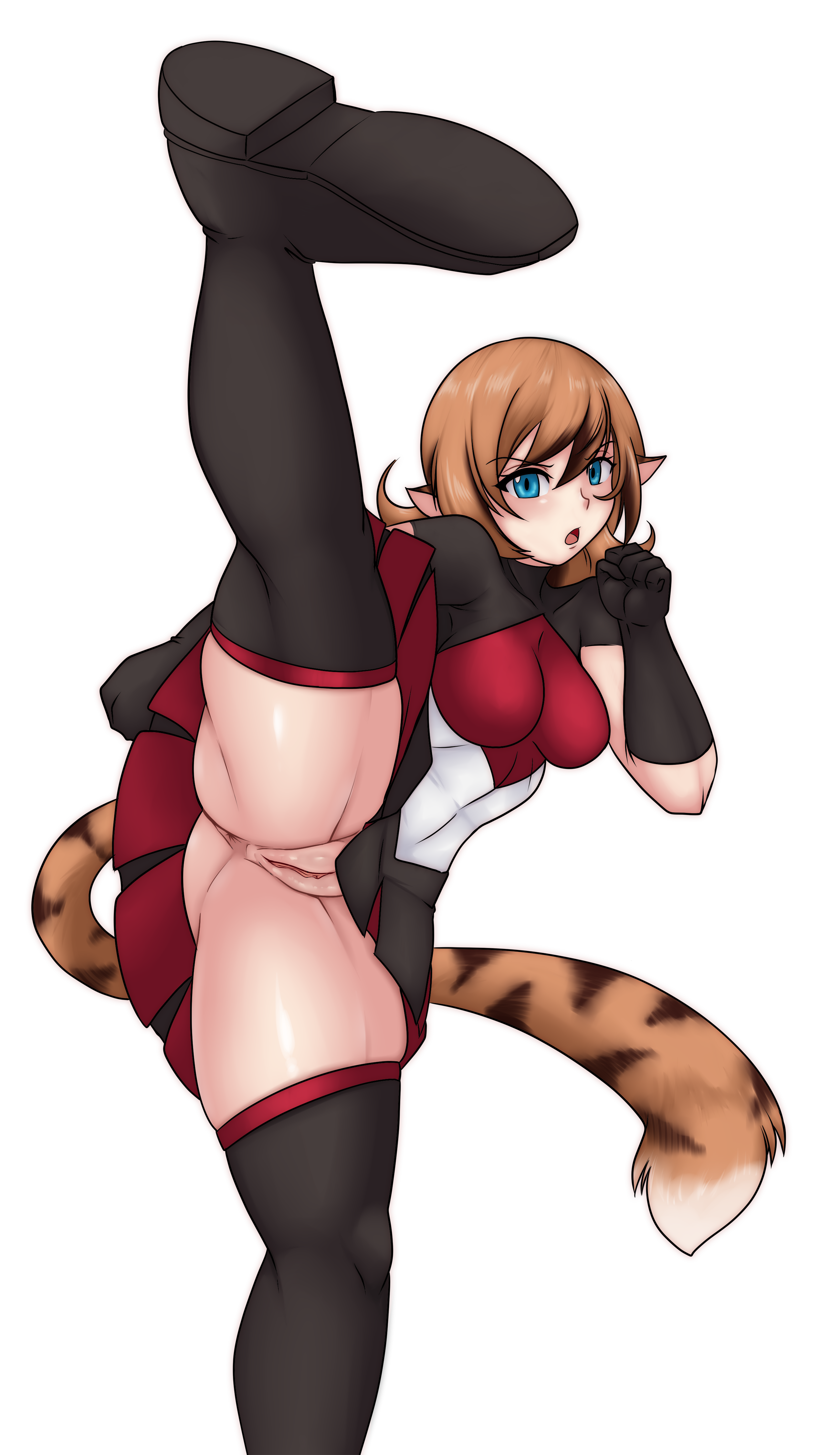 Korui Hoshiko 36.01 Sniper V @VPsyren.png
